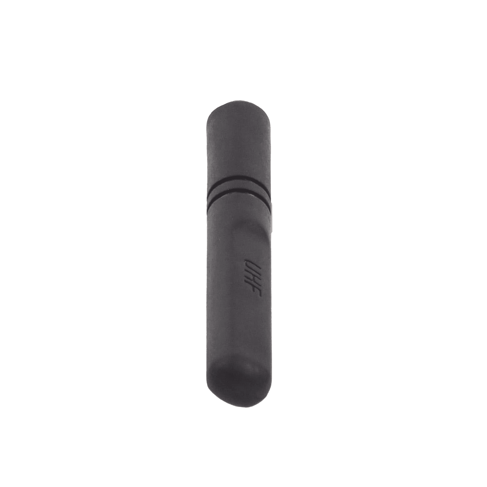 Antena UHF Helicoidal Recortada, 400-470 MHz, para Radios DEP570/DGP8050/DGP8550/DEP550E/DEP570E/DGP8550E TX4069 - TXPRO