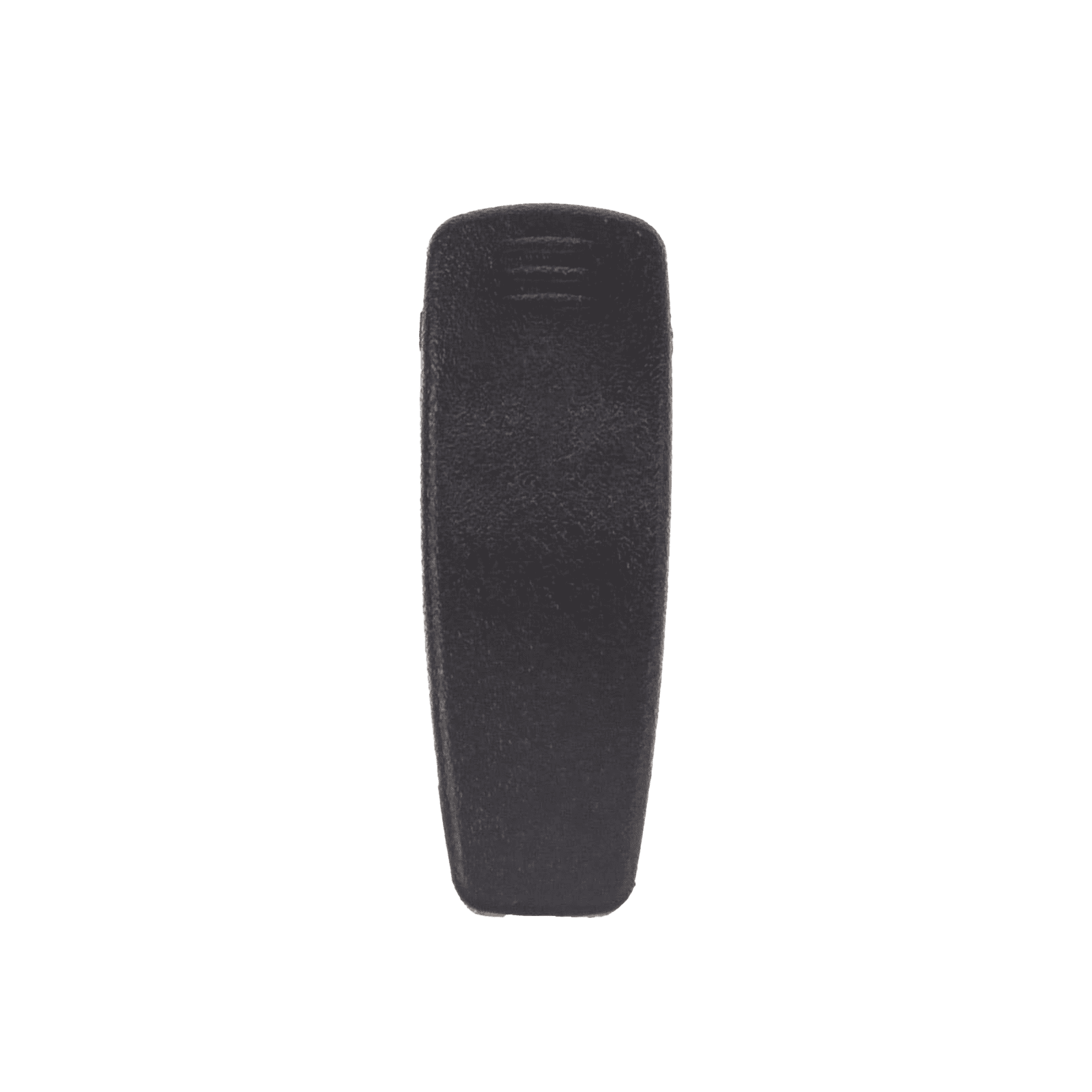 Clip de cinturón para Radios DEP450/PR400/DP1400/CP200/CP200D/CP200XLS/ CP040/CP140/CP150 TX5644CLIP - TXPRO