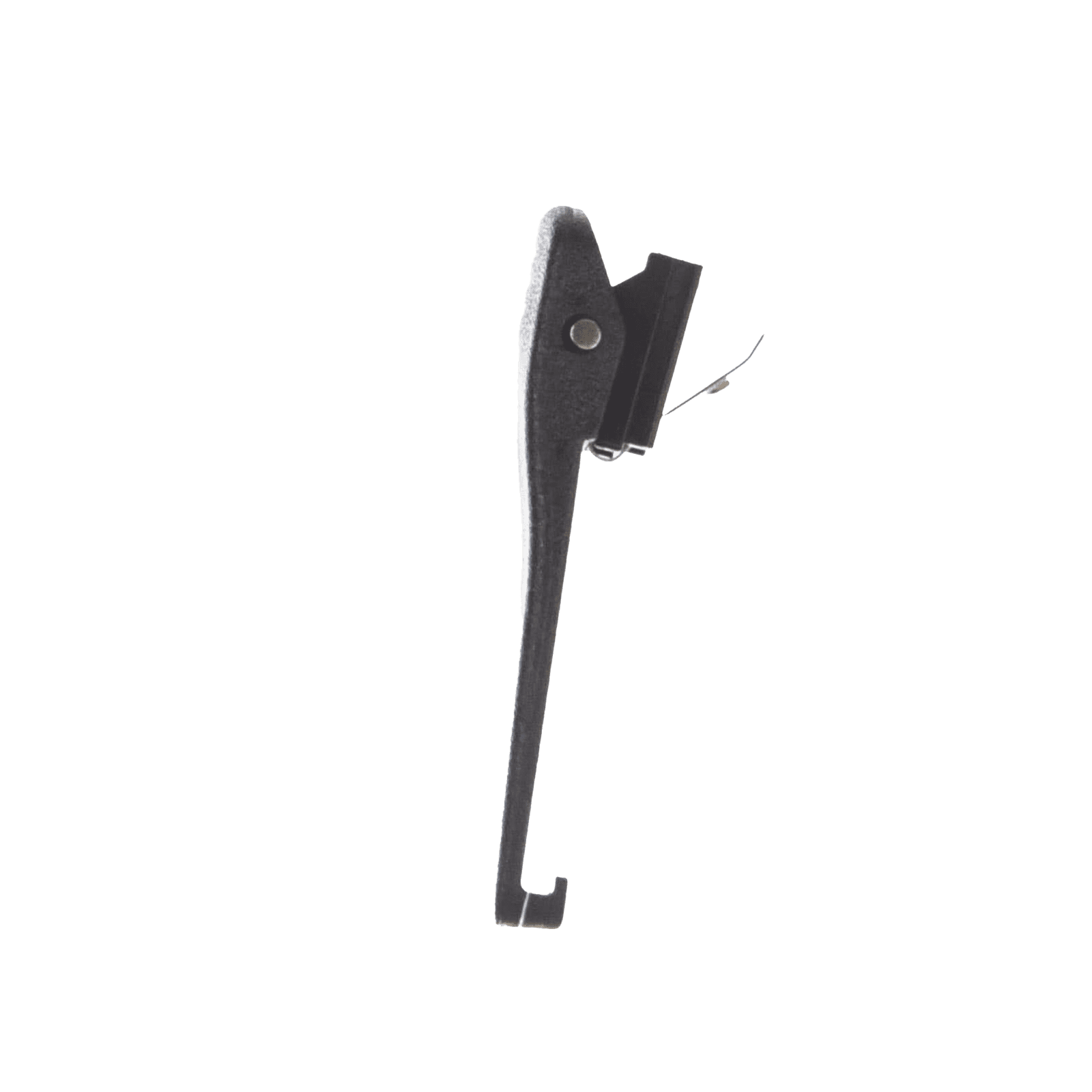 Clip de cinturón para Radios DEP450/PR400/DP1400/CP200/CP200D/CP200XLS/ CP040/CP140/CP150 TX5644CLIP - TXPRO