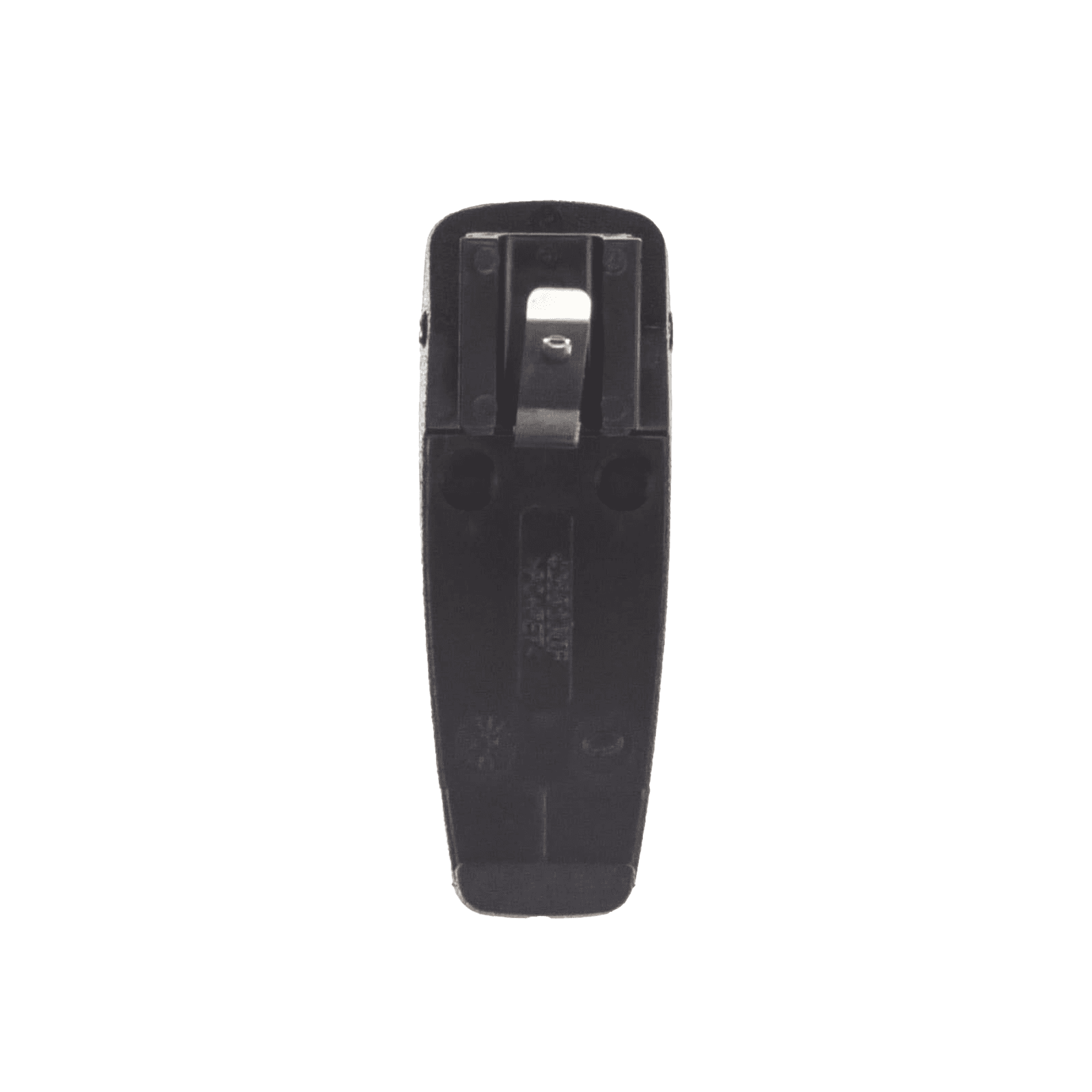 Clip de cinturón para Radios DEP450/PR400/DP1400/CP200/CP200D/CP200XLS/ CP040/CP140/CP150 TX5644CLIP - TXPRO