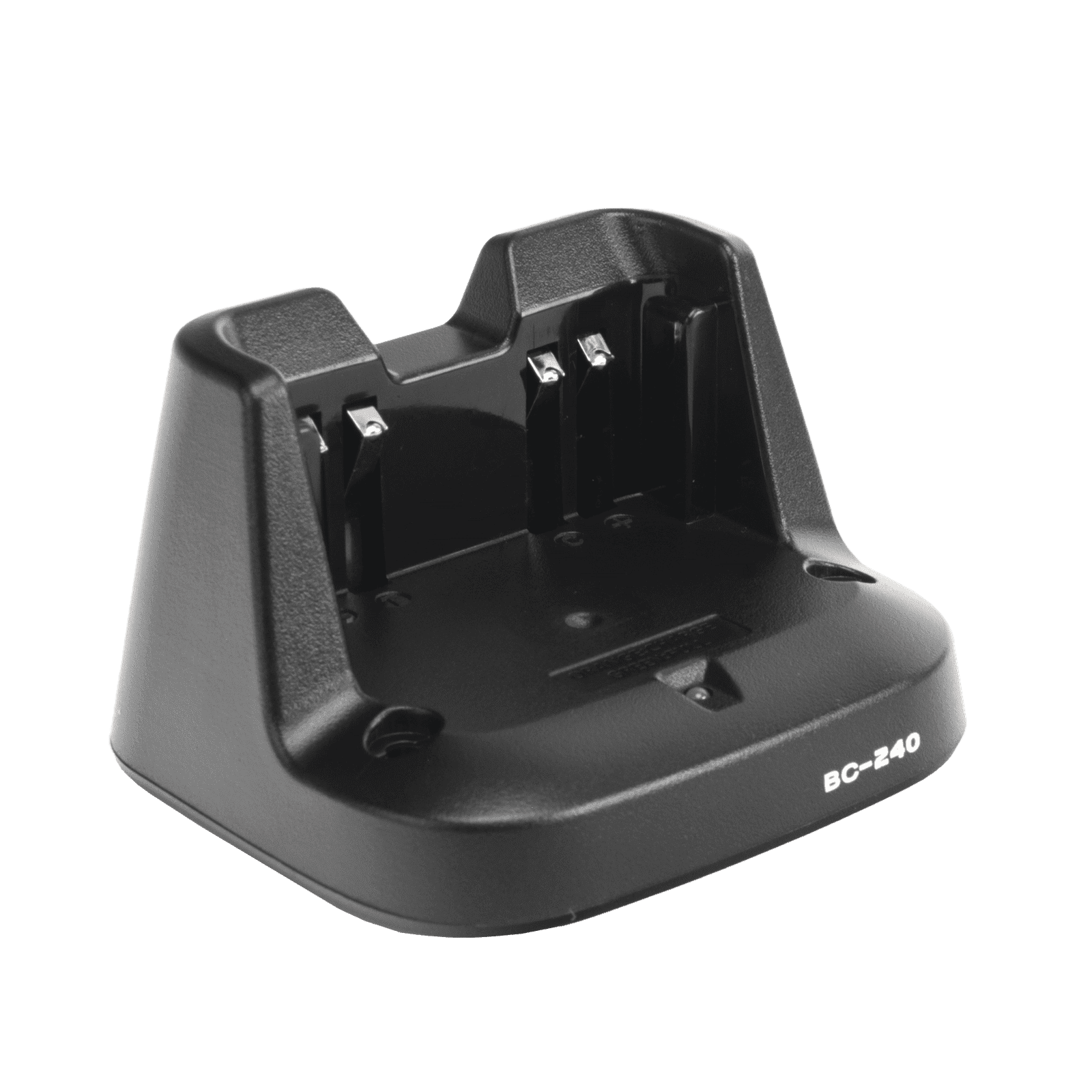 Cargador de escritorio para bateria TXBP298 TXBC240 - TXPRO
