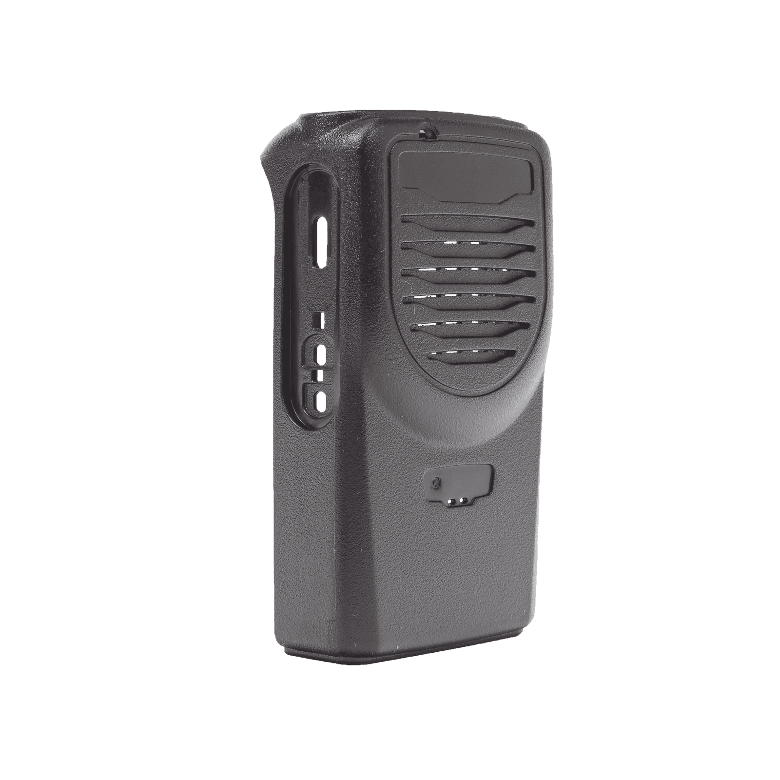 Carcasa de plástico para Radio MAG ONE A8 TXCMAGONEA8 - TXPRO