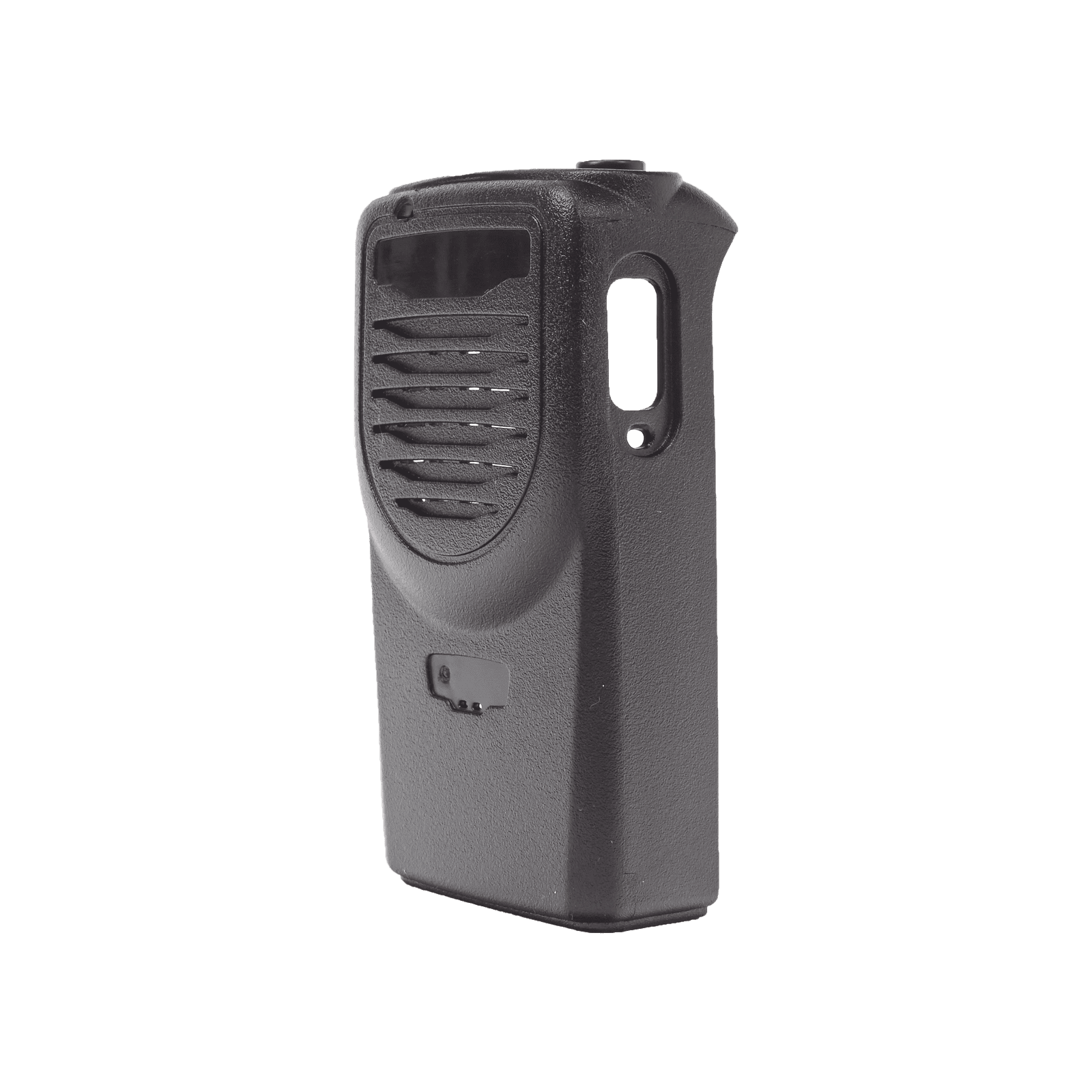 Carcasa de plástico para Radio MAG ONE A8 TXCMAGONEA8 - TXPRO