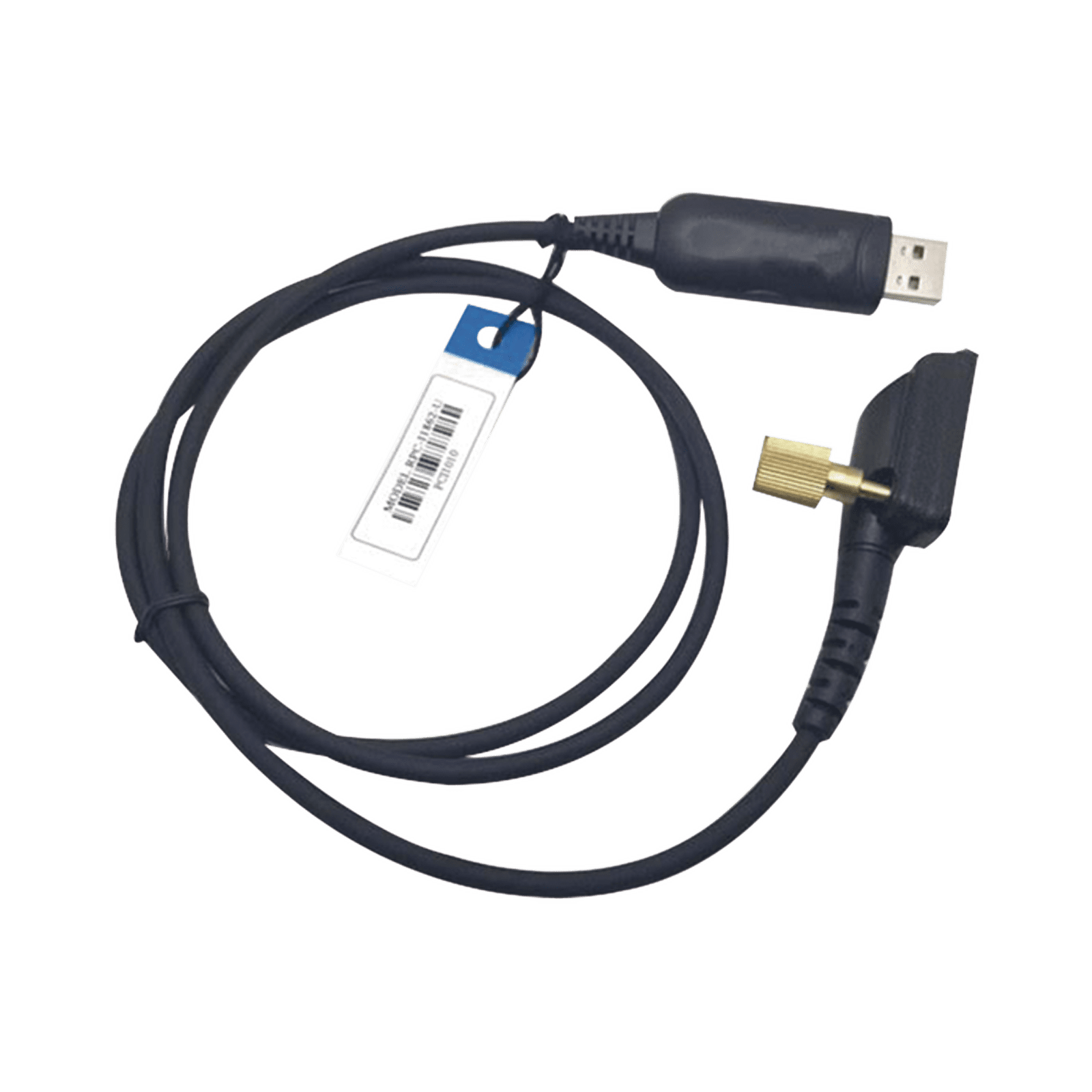 Cable programador para radios ICOM ICF4261/3261 TXCP1862I - TXPRO