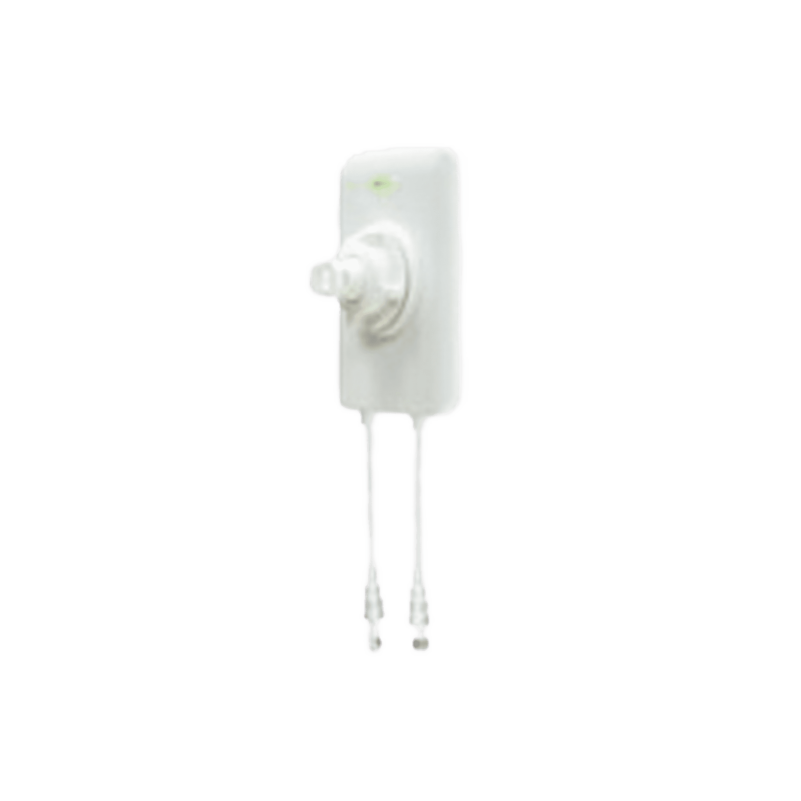 Antena Sectorial Wi-Fi de 90° para Exterior con Montaje / 2.4 y 5 GHz / Ganancia 15 dBi / Conectores RPSMA / Ideal para APs Conectorizados Unifi, Altai, TP-Link y Grandstream. TXP2458S15 - TXPRO
