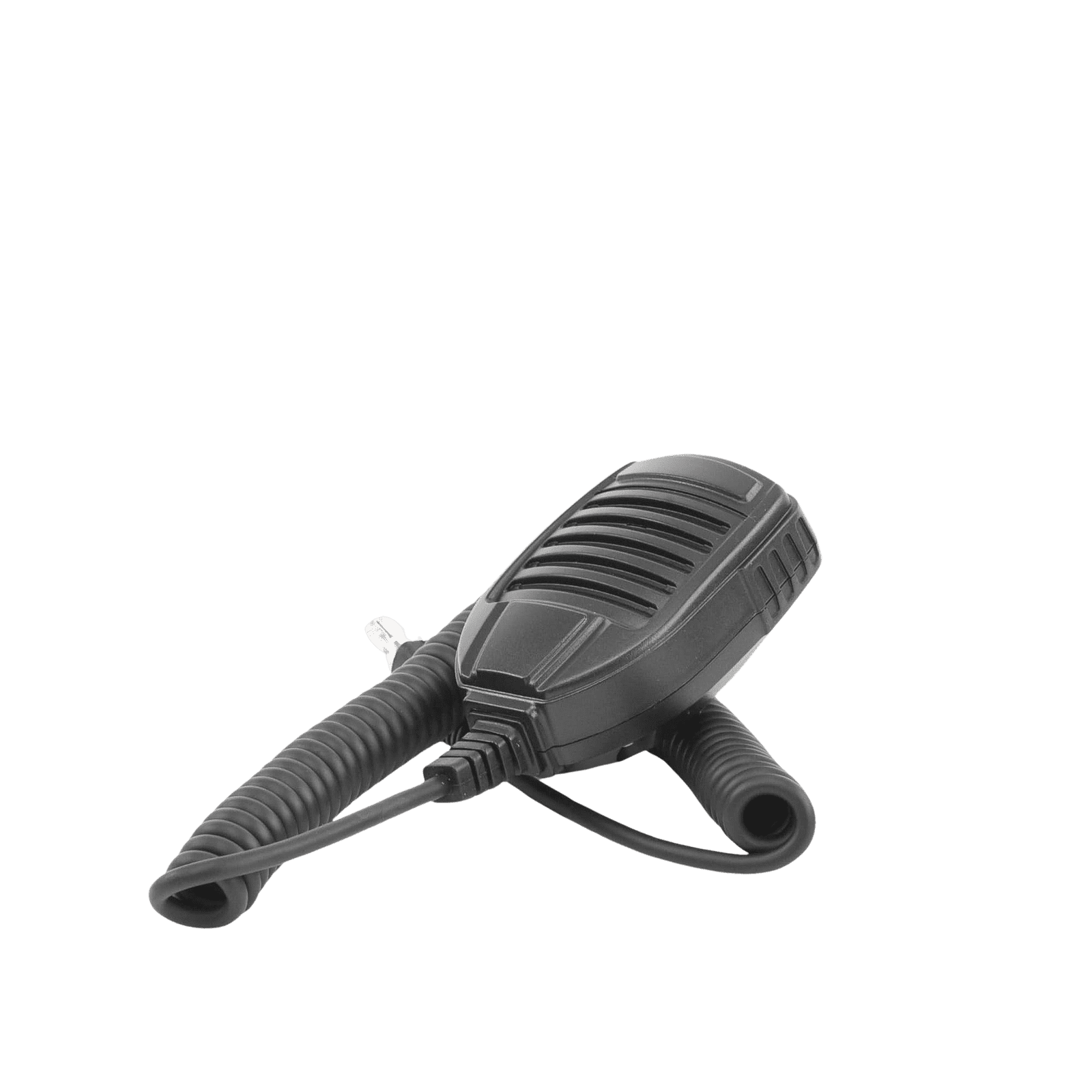 Micrófono para radio movil con conector de 8 pines para YAESU VERTEX VX2100/200/4100/3200 TXY221 - TXPRO