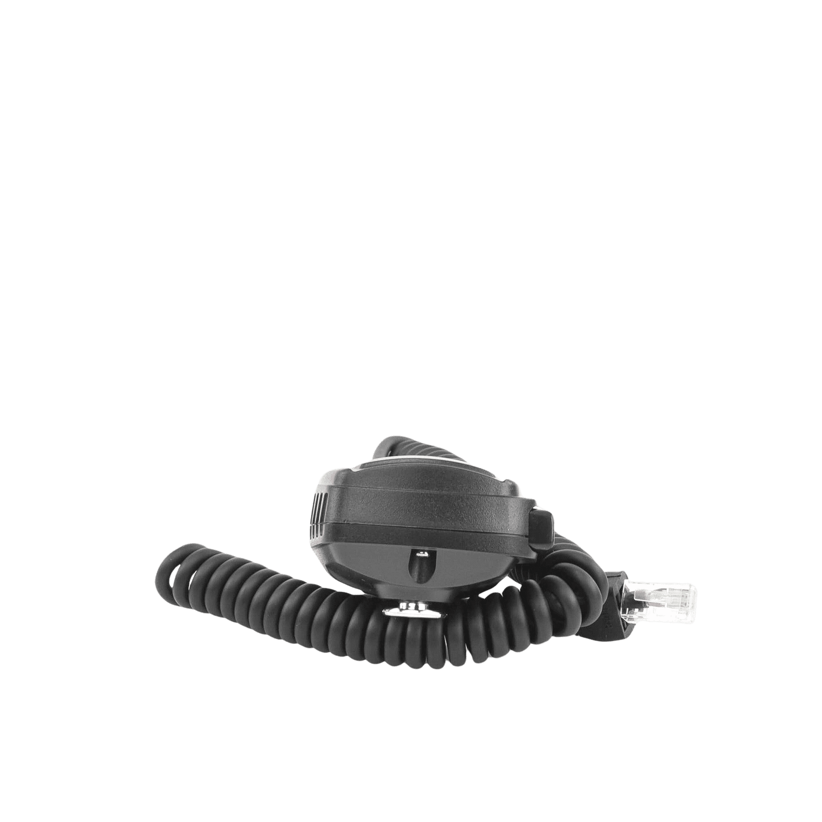 Micrófono para radio movil con conector de 8 pines para YAESU VERTEX VX2100/200/4100/3200 TXY221 - TXPRO