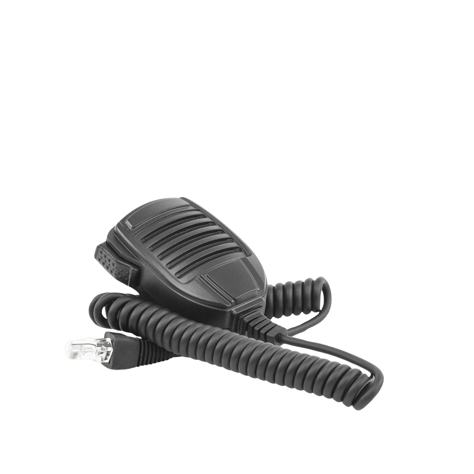 Micrófono para radio movil con conector de 8 pines para YAESU VERTEX VX2100/200/4100/3200 TXY221 - TXPRO