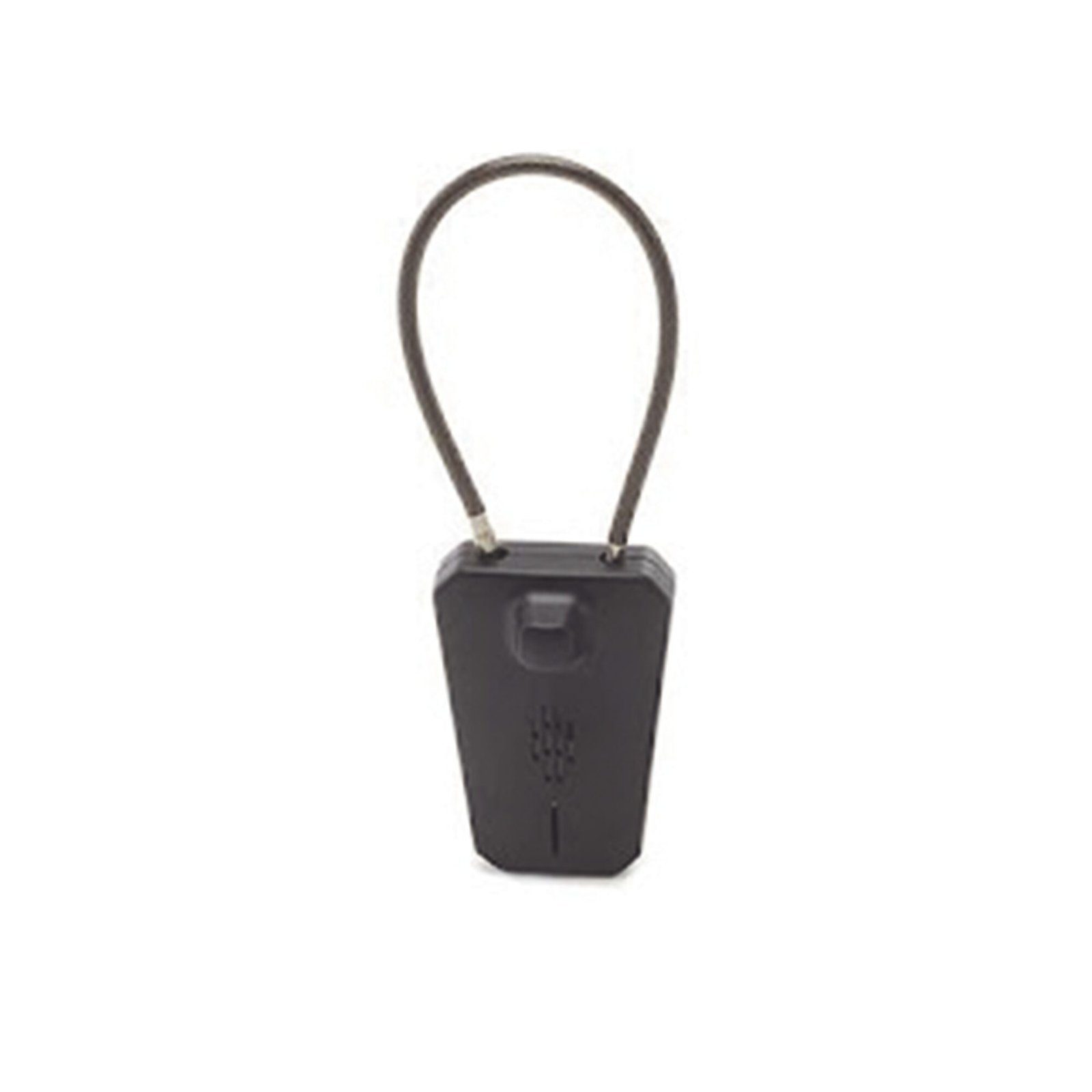 Tag Cable Multialarma para Protección de Herramienta, Alarma de 95dB al Cortar el Cable T322 - Century