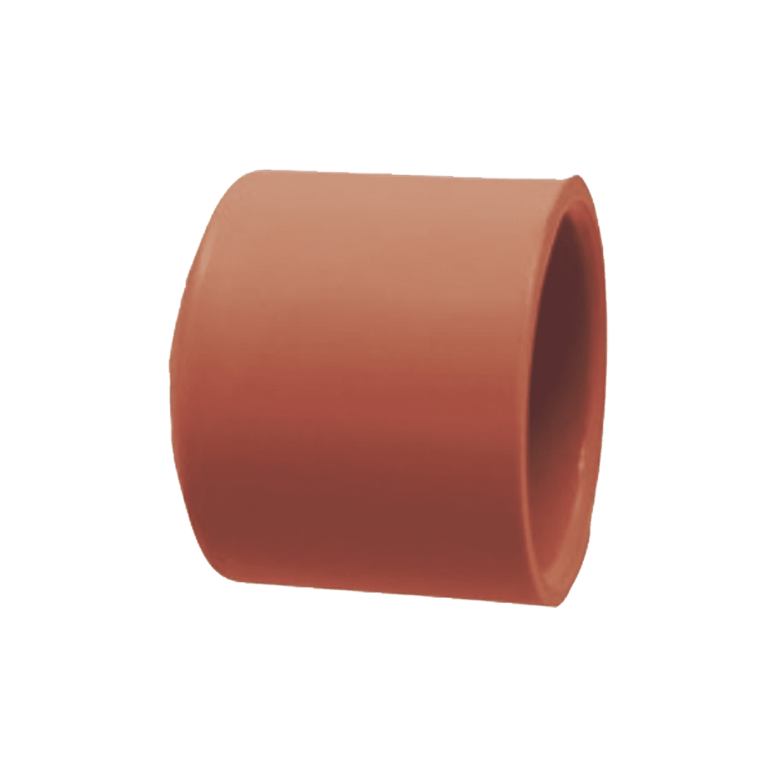TapÃ³n final para tuberÃ­a de aspiraciÃ³nâ?? Precio por Pieza ASD-V5017-007 - VIKING