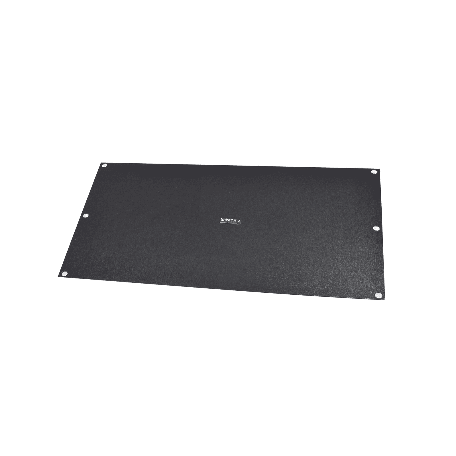 Tapa Ciega para Rack de 19in, de 5UR, Color Negro STF-5U - LINKEDPRO BY EPCOM