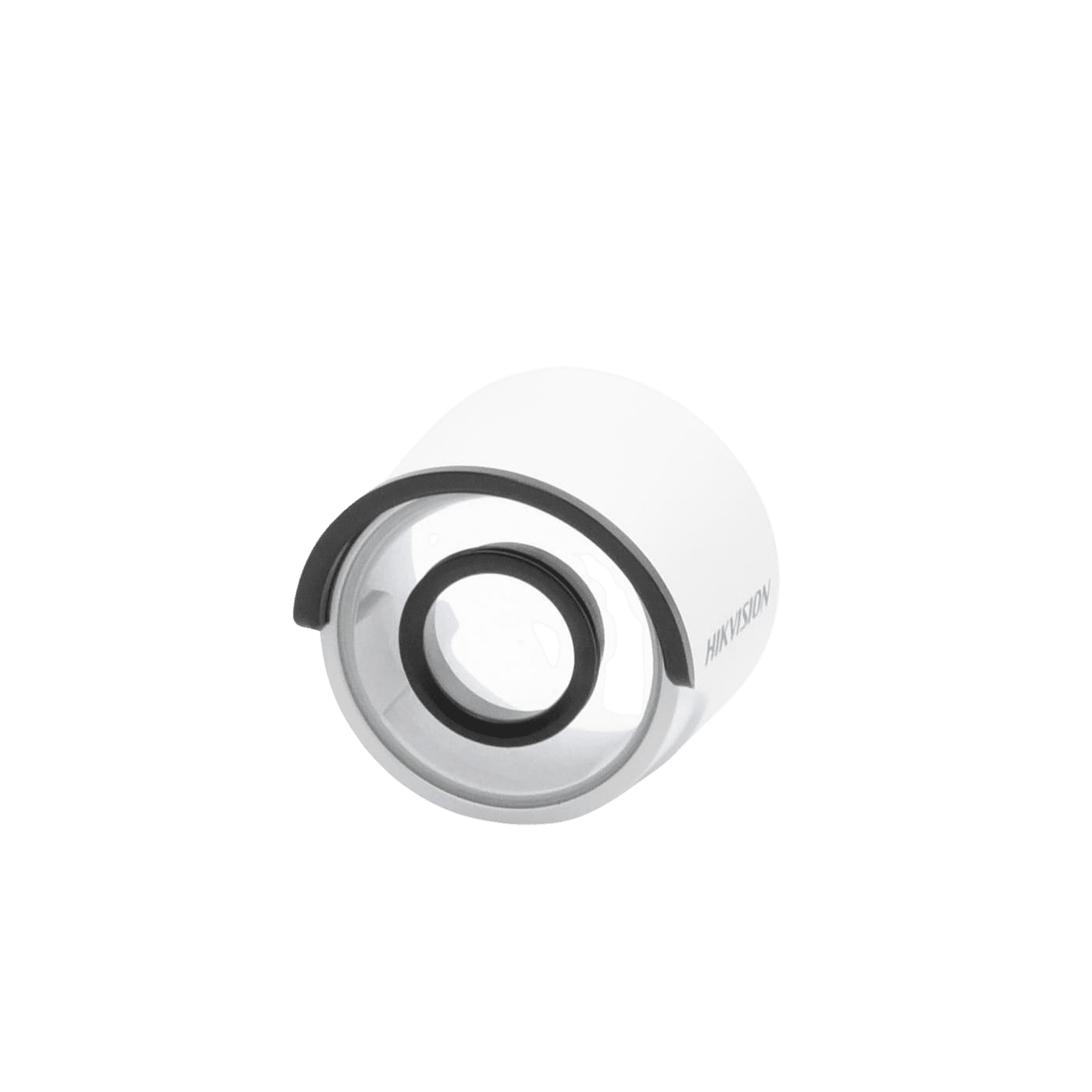 Tapa Frontal de Reemplazo para Cámaras IP / Compatible con DS-2CD20X3G0-I / DS-2CD20X3G2-I(U) 200423014 - HIKVISION