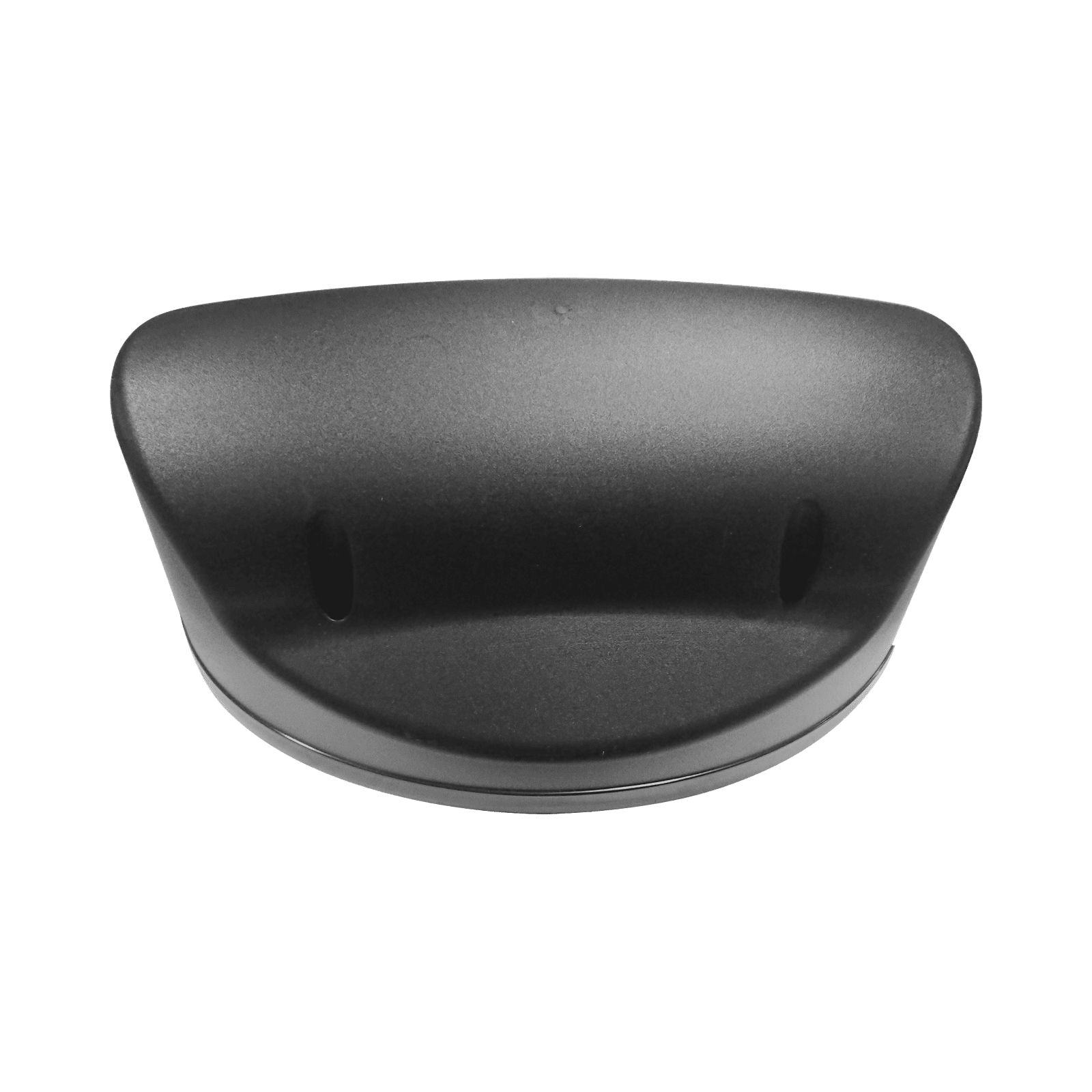 Tapa Plastica para Enganche de Barreras G3750 119RIG325 - CAME