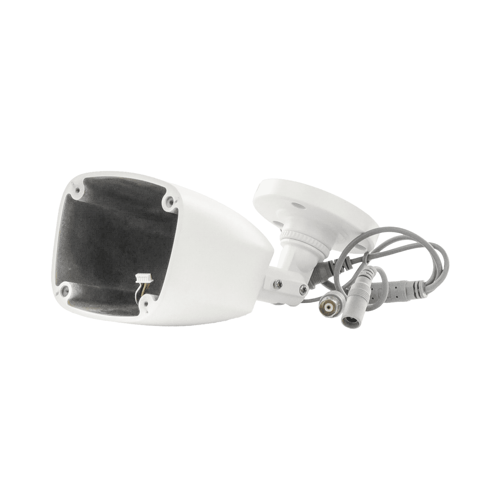 Tapa Trasera con Salida de Cable THC-B220-MC 203106736 - HIKVISION