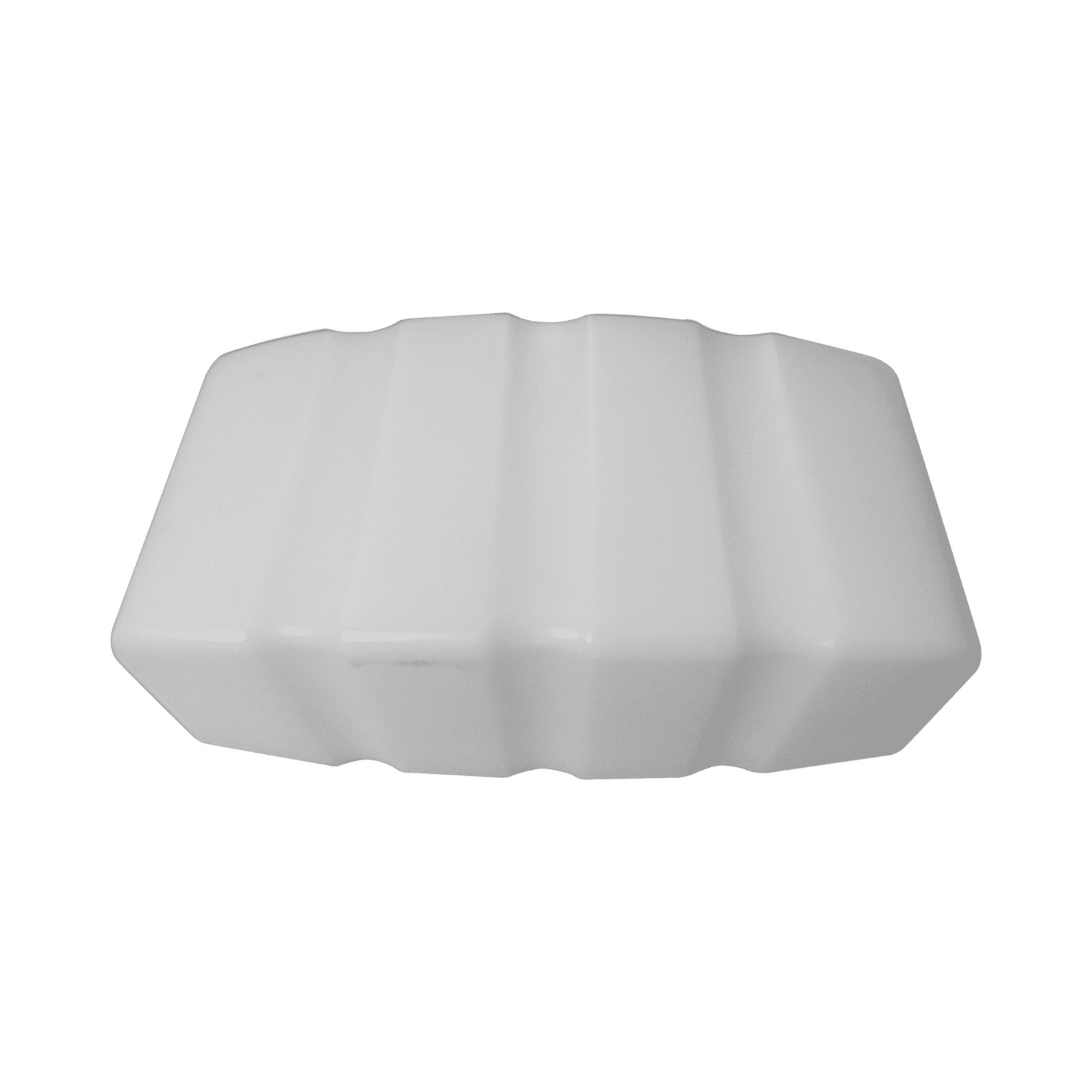 Tapa frontal y trasera /  motor ACCESSFORCE FORCECOVER - AccessPRO