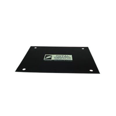 Tapete Aislador para Rack TG-PAR - TOTAL GROUND