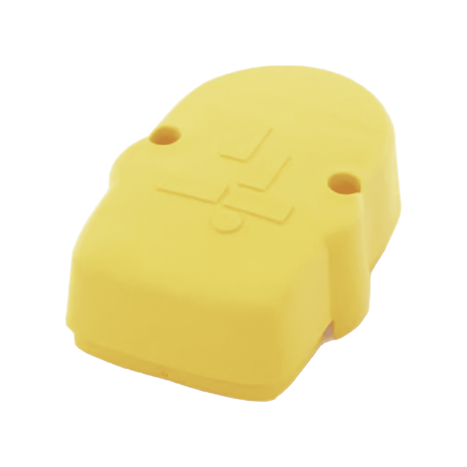 Tapon Para Mastil de Barrera GT4 88003-0088 - CAME