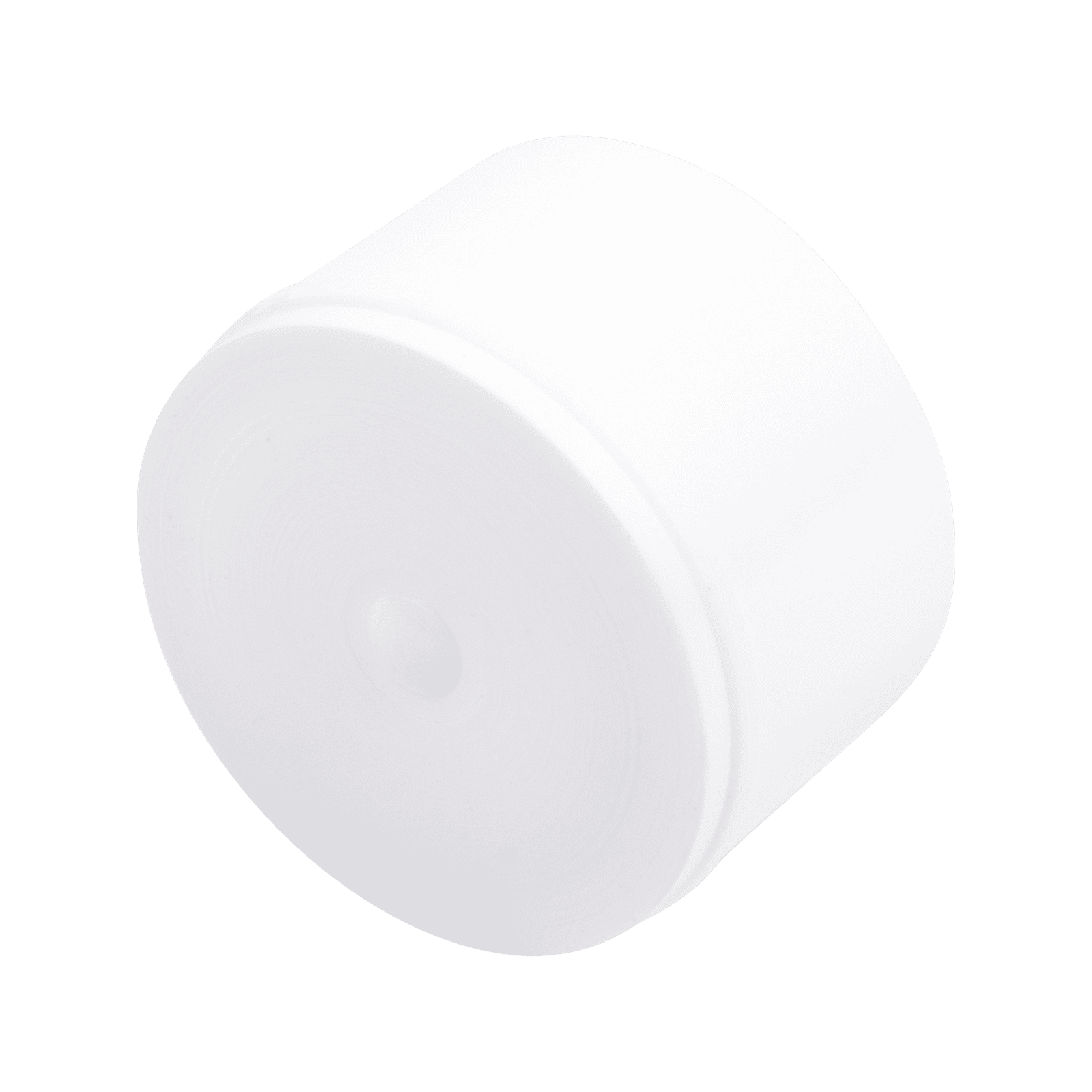 Tapon de alta Resistencia con Anti UV para postes de uso en cercos eléctricos SFTAPONW - SFIRE