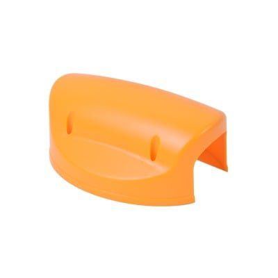 Tapon para Mastil  G03750. 119-RIG165 - CAME