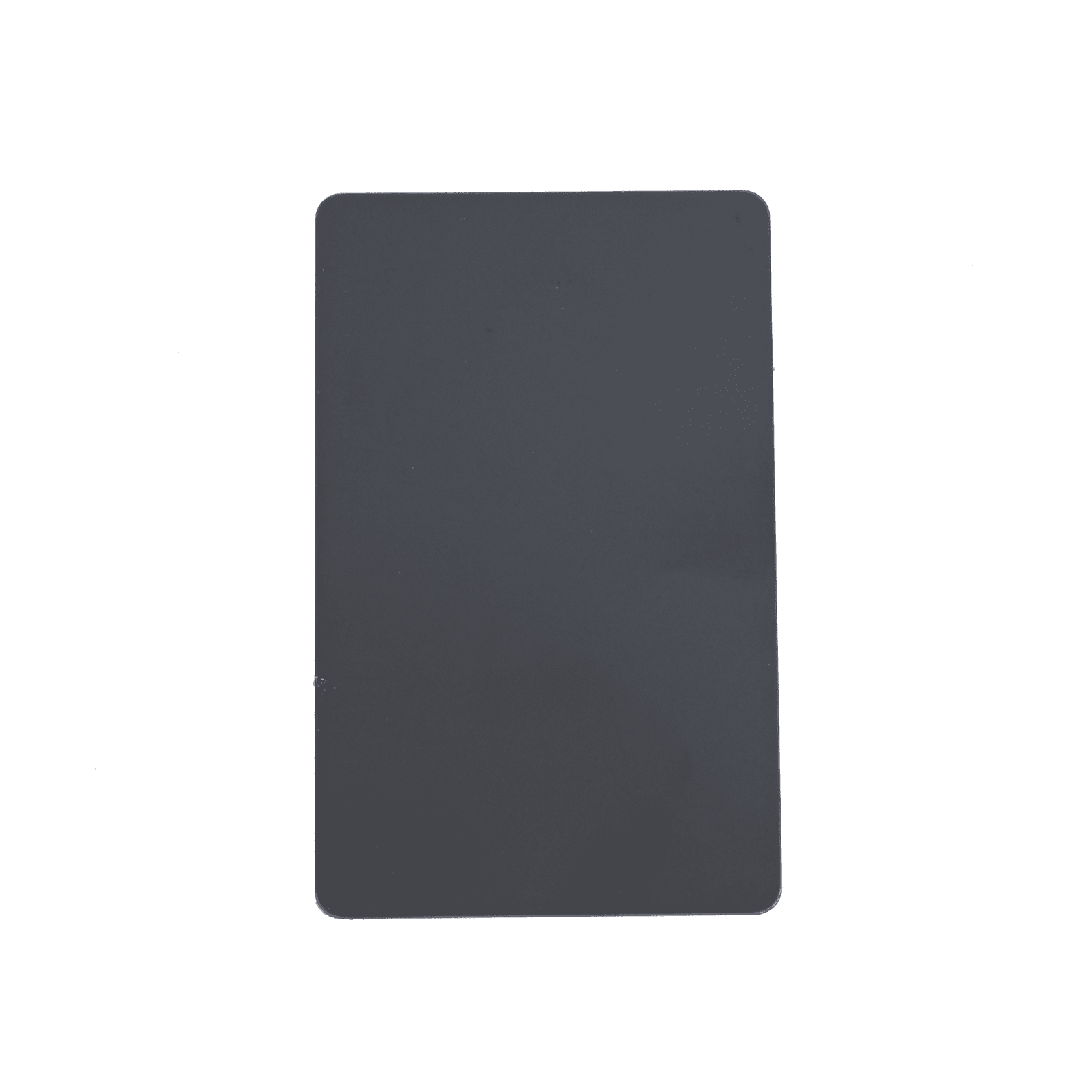 Tarjeta NFC / Tipo ISO Card / Imprimible / Frecuencia 13.56 Mhz/ CHIP NXP 215 ACCESSNFC215BM - AccessPRO