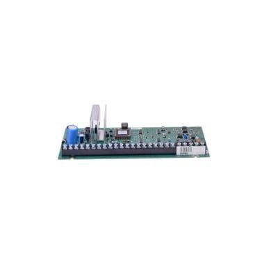 Tarjeta VISTA48LA de 8 zonas expandible a 48 VISTA-48LA-LCT - HONEYWELL HOME RESIDEO
