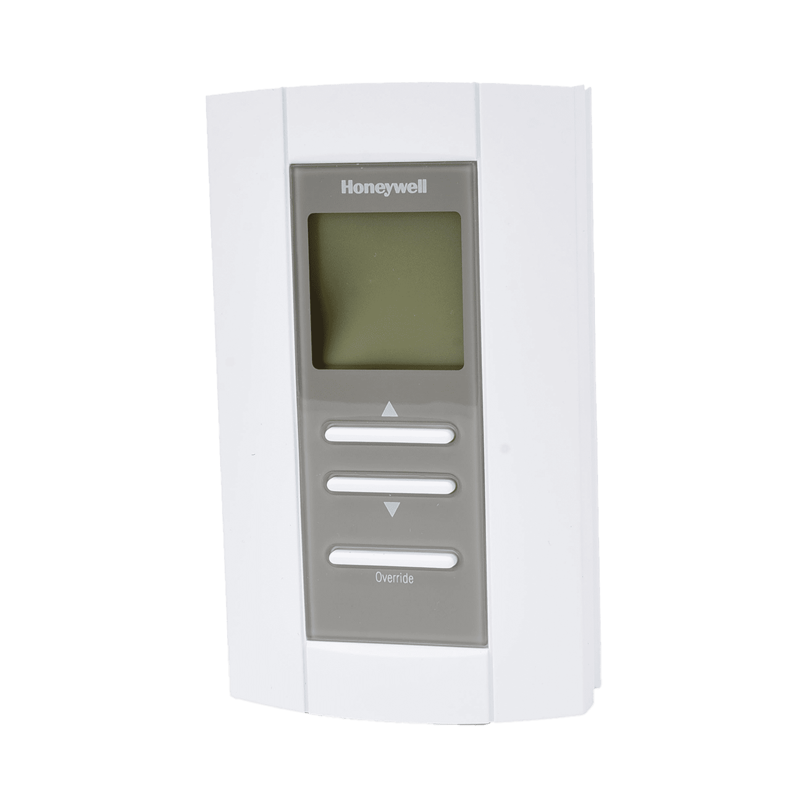 Termostato de control flotante ZonePRO: Salida única: 24 V TB6980A1007/U - HONEYWELL BMS