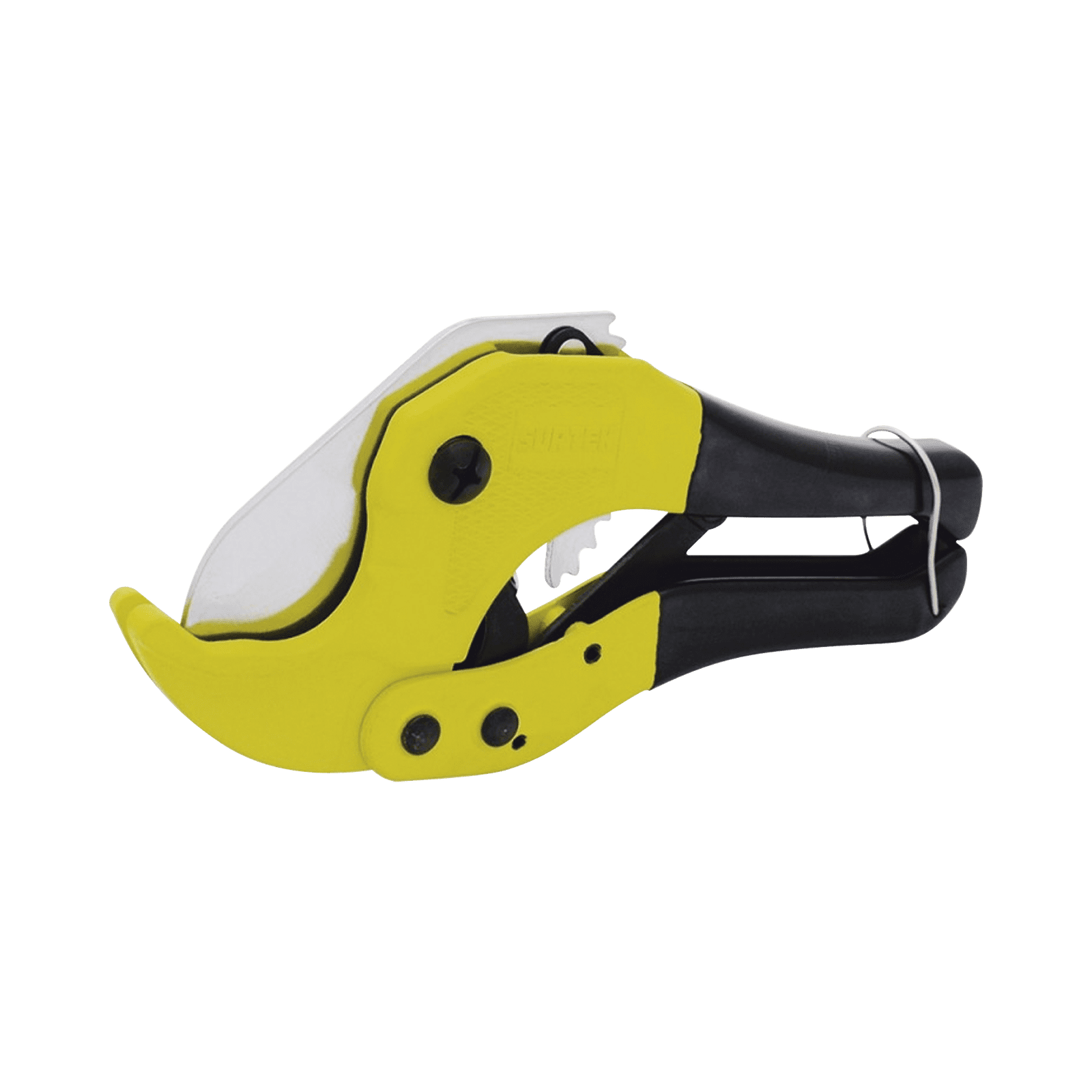 Tijeras Corta -Tubos Plásticos de 1/8 ” a 1 5/8″. SYS-121120 - SURTEK