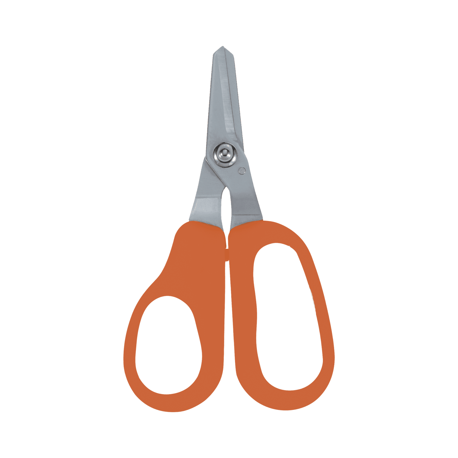 Tijeras para corte de Kevlar en cables de Fibra Óptica PA-1511 - TEMPO