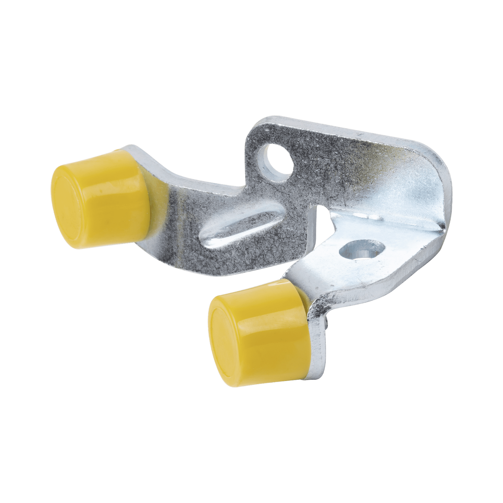 Tope para Mecanismo de Barreras XBF y XBS Izquierdas XB-STOP-L - AccessPRO