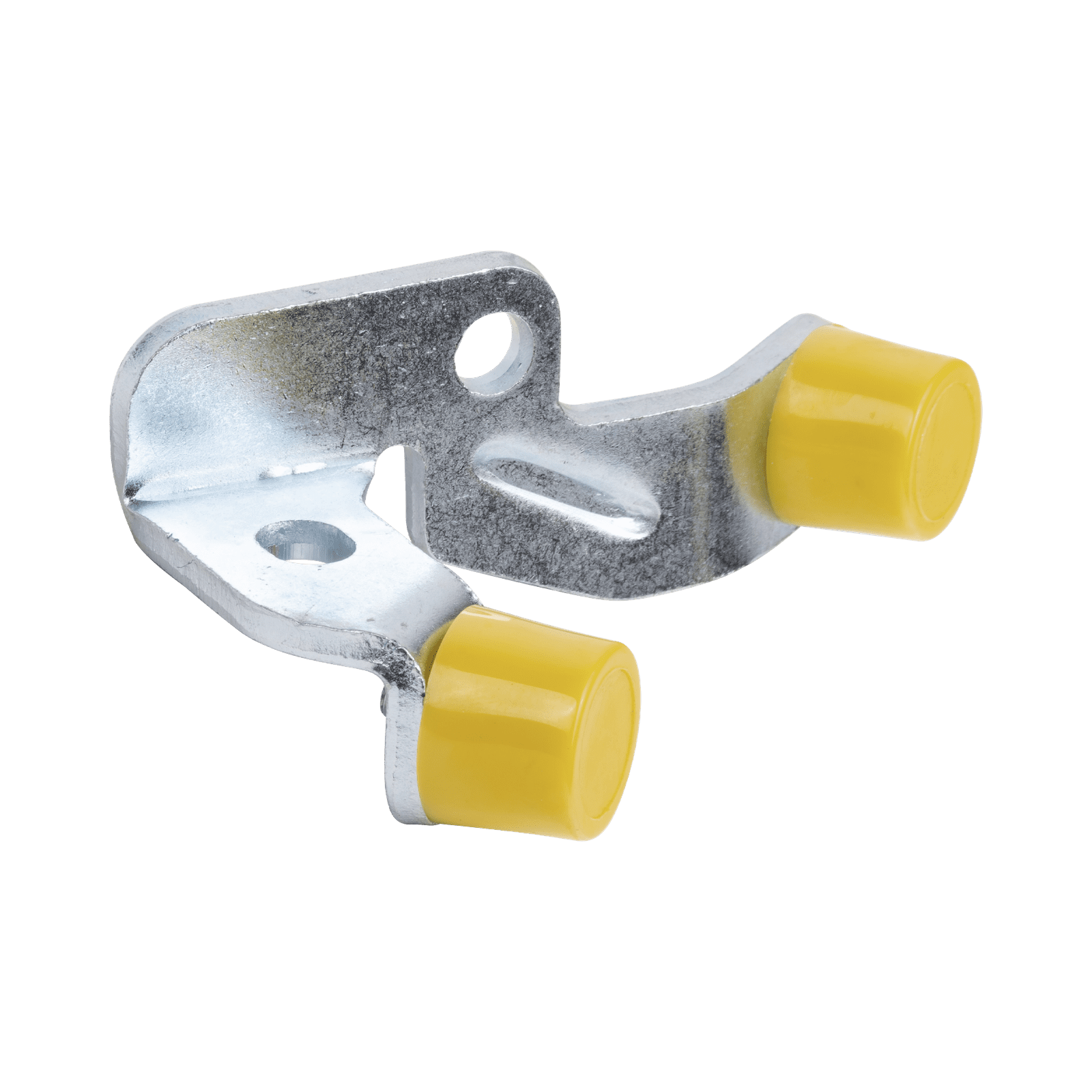 Tope para Mecanismo de Barreras XBF y XBS derechas XB-STOP-R - AccessPRO