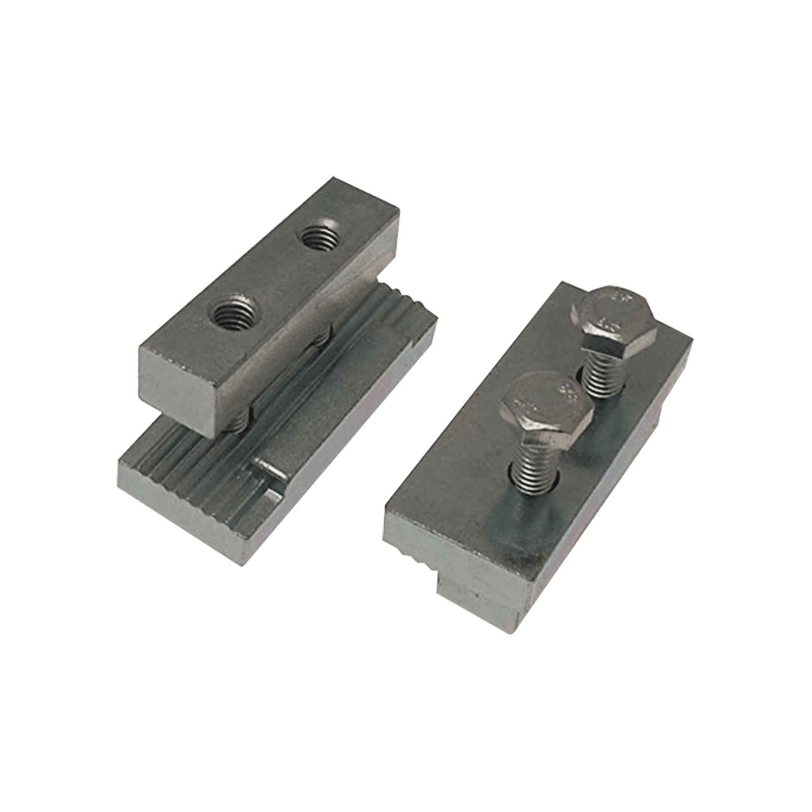 Topes mecánicos para motores AXO CAME 119-RID270 - CAME