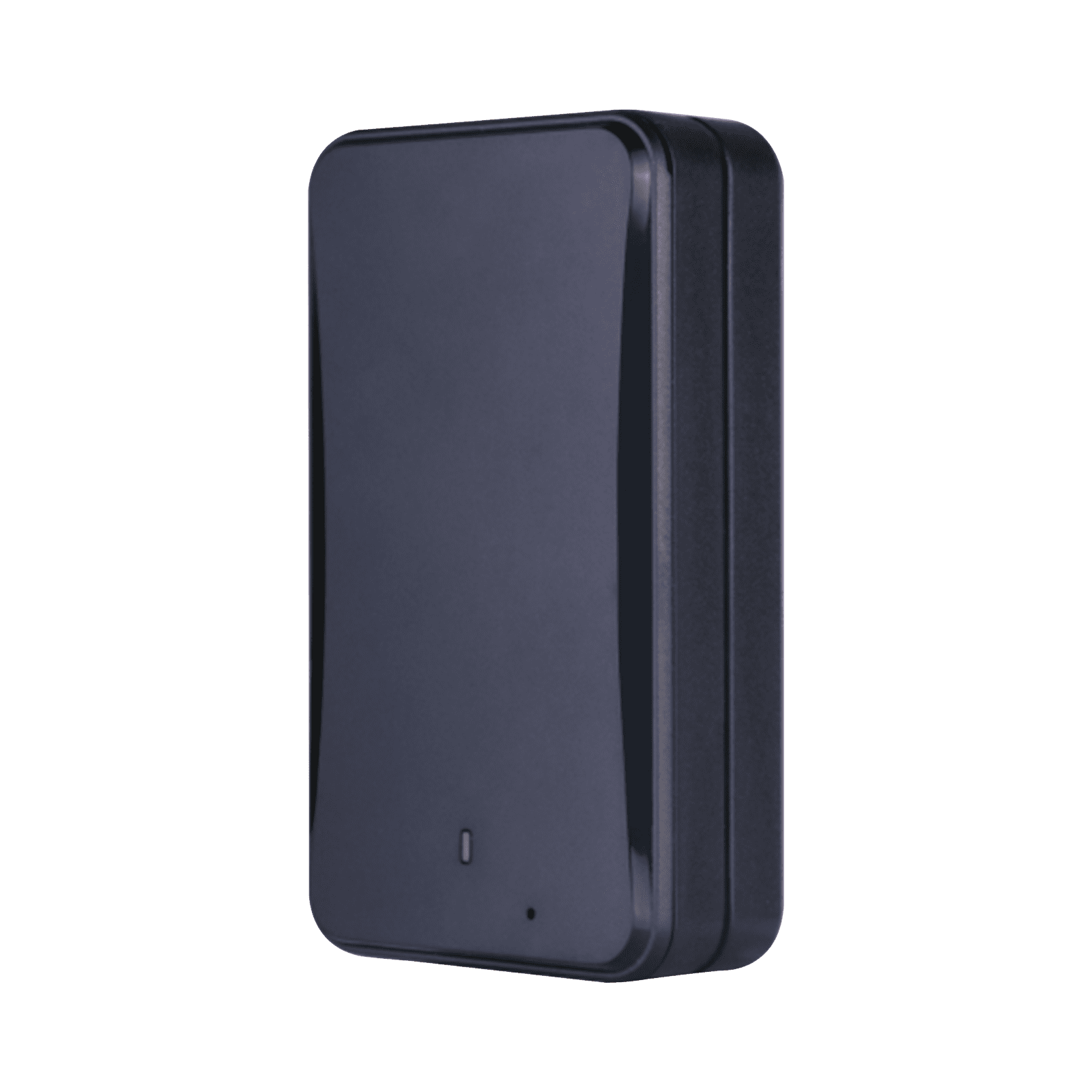 Tracker de Activos LL301 LTE Cat 1 / Posicionamiento GNSS: GPS, BDS, LBS, Wi-Fi / Batería Recargable 10,000mAh / Redes LTE Cat 1 y 2G GSM / Escucha Remota VoLTE / Imán Fuerte / Conexión Bluetooth LL301 - CONCOX