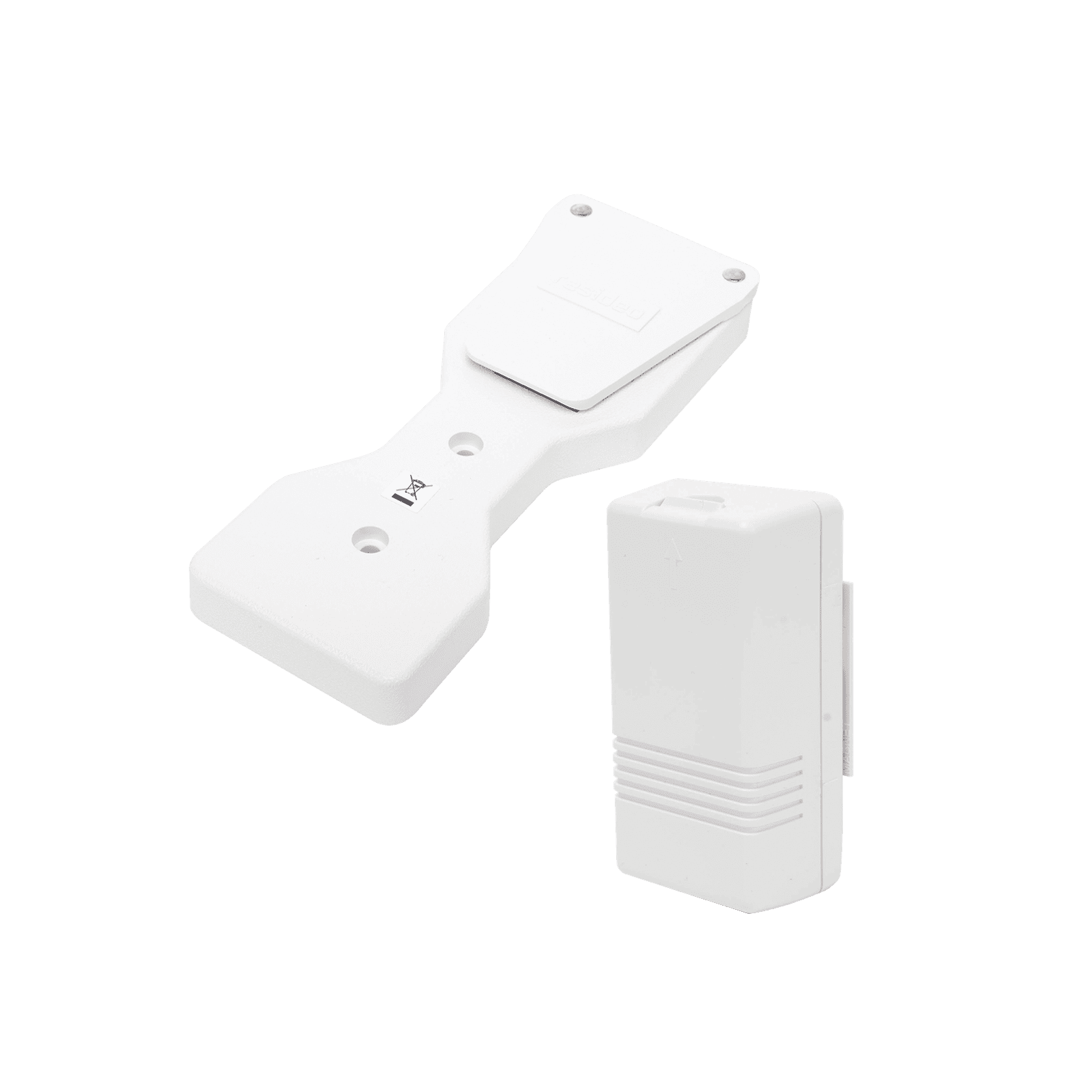 Trampa de billete con transmisor inalámbrico 5816 264RF - HONEYWELL HOME RESIDEO