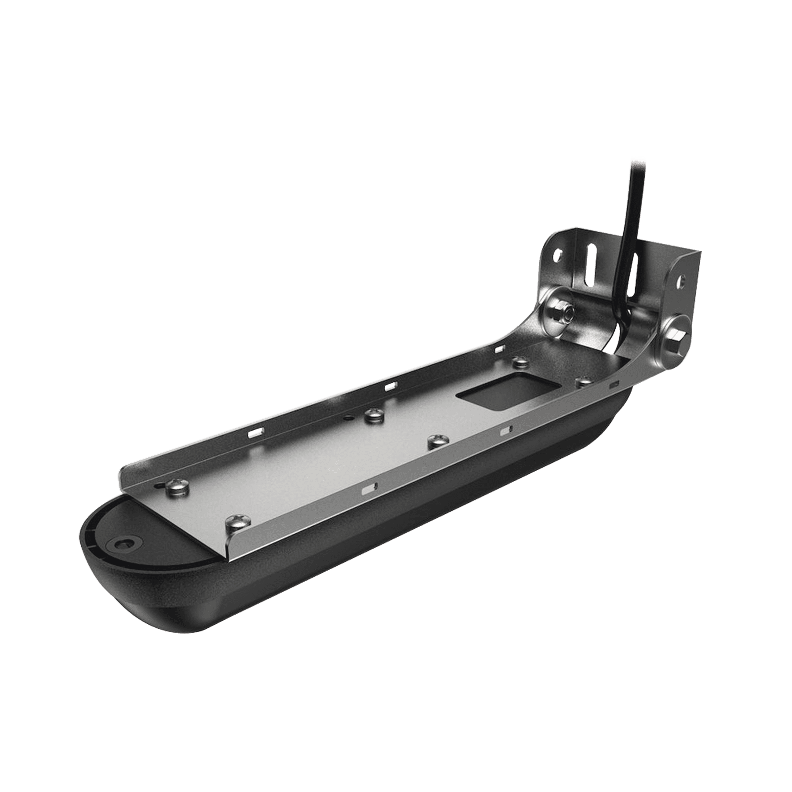 Transductor active imaging 3-in-1 000-14489-001 - SIMRAD