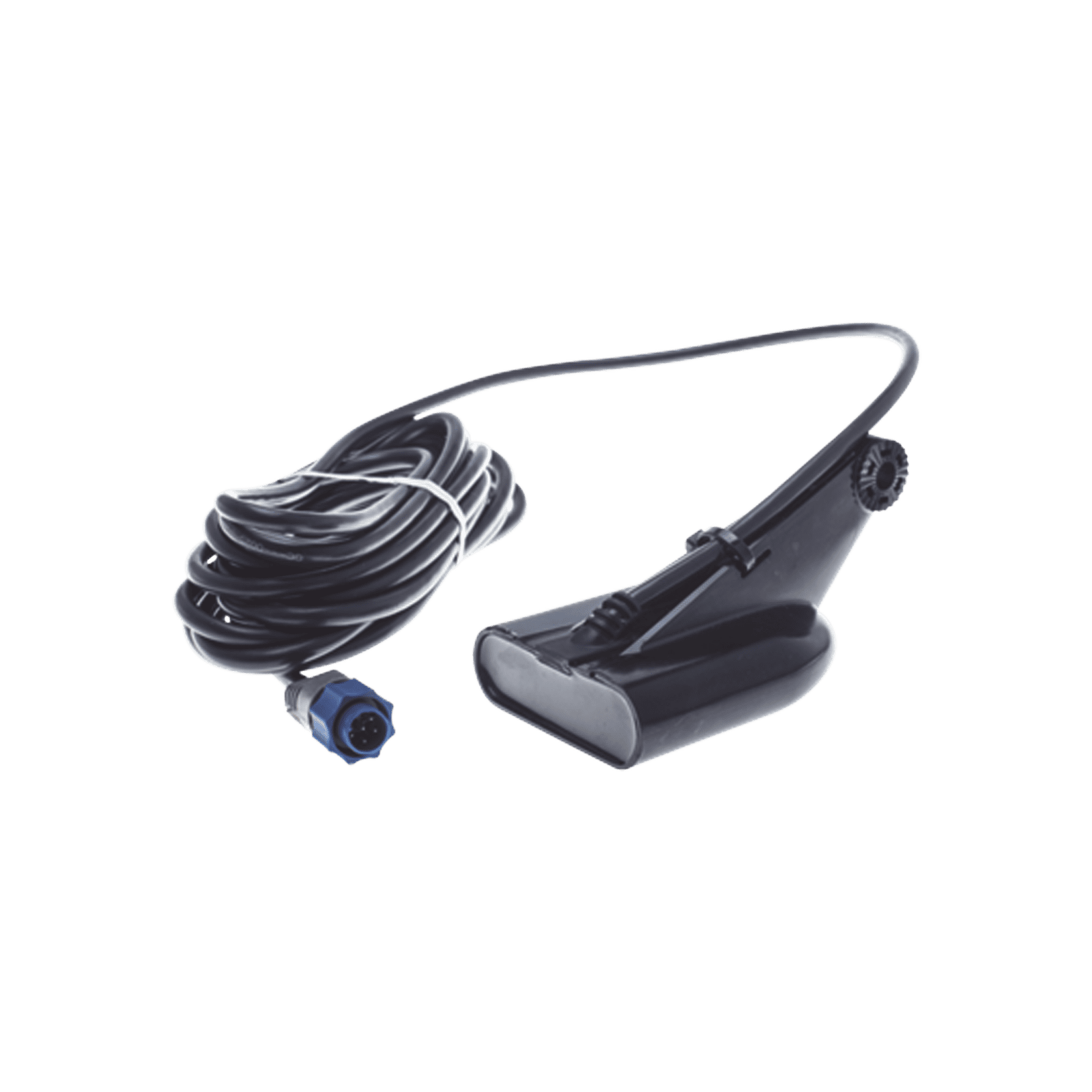 Transductor doble frecuencia 50/200 KHz 00-0106-77 - SIMRAD