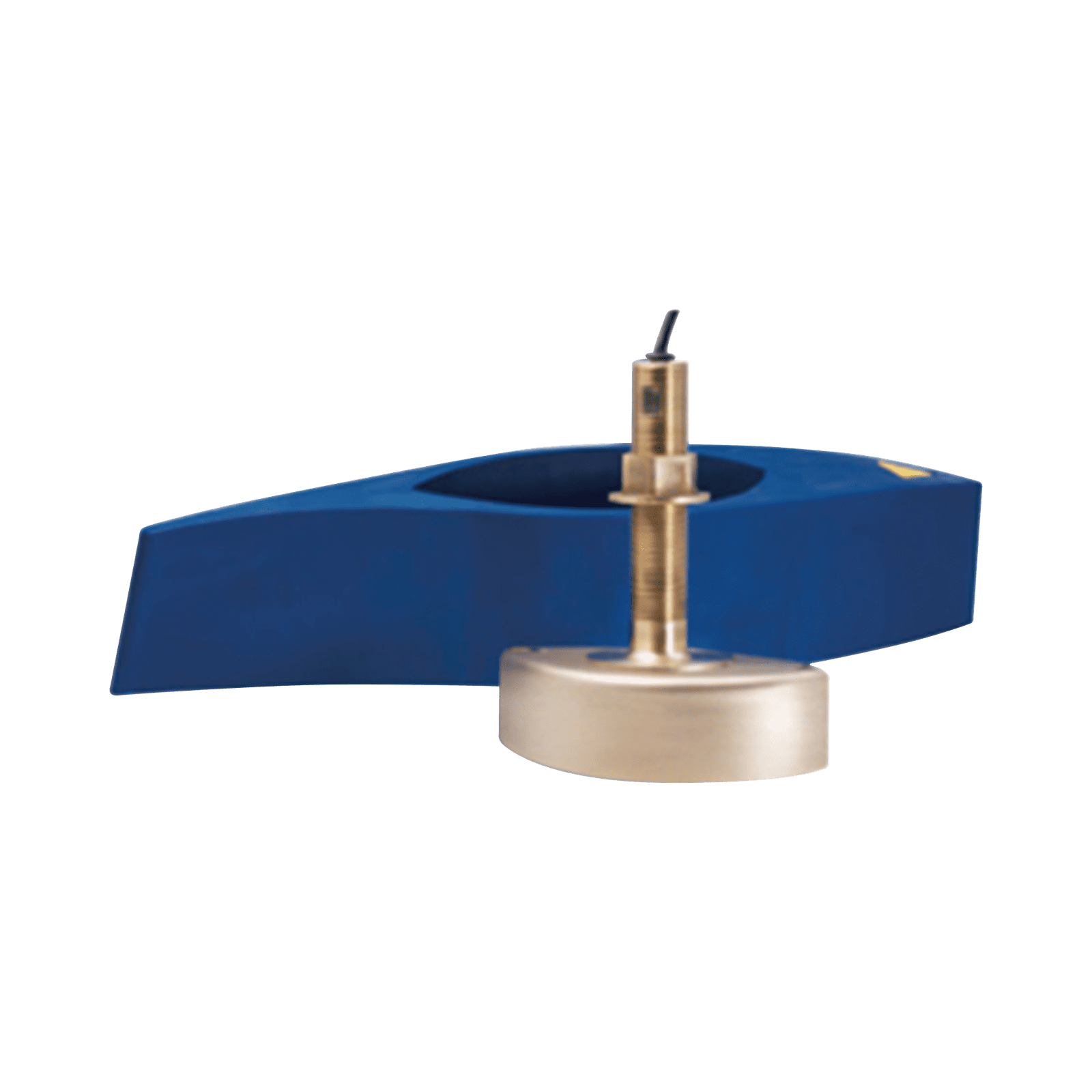 Transductor xSonic Airmar B258 de 1 kW en frecuencias 50/200 kHz 000-13964-001 - SIMRAD