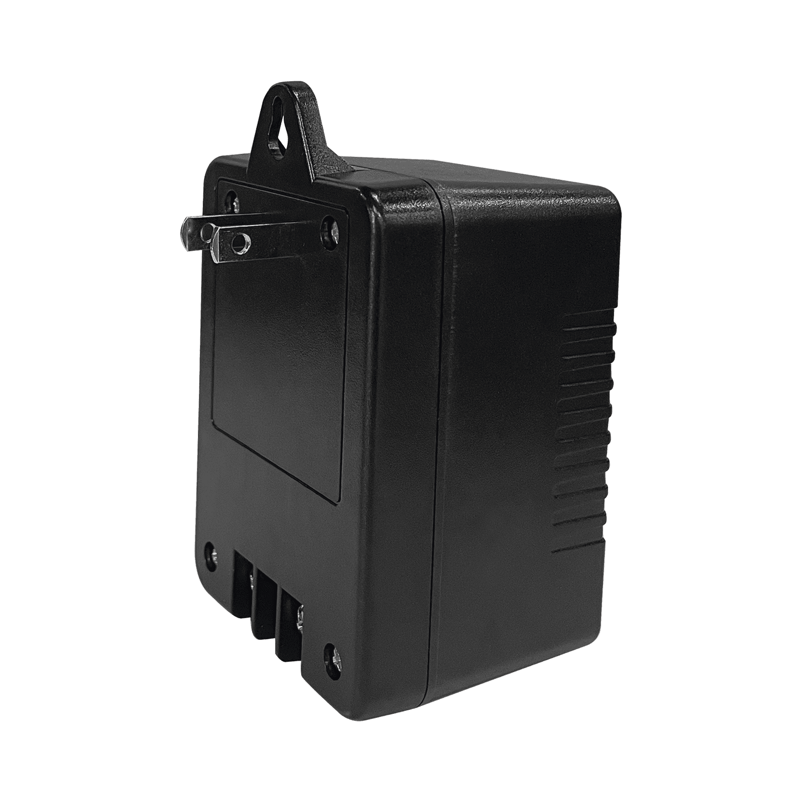 Transformador de Pared 12 Vca 30 VA RT1230LS - EPCOM POWERLINE