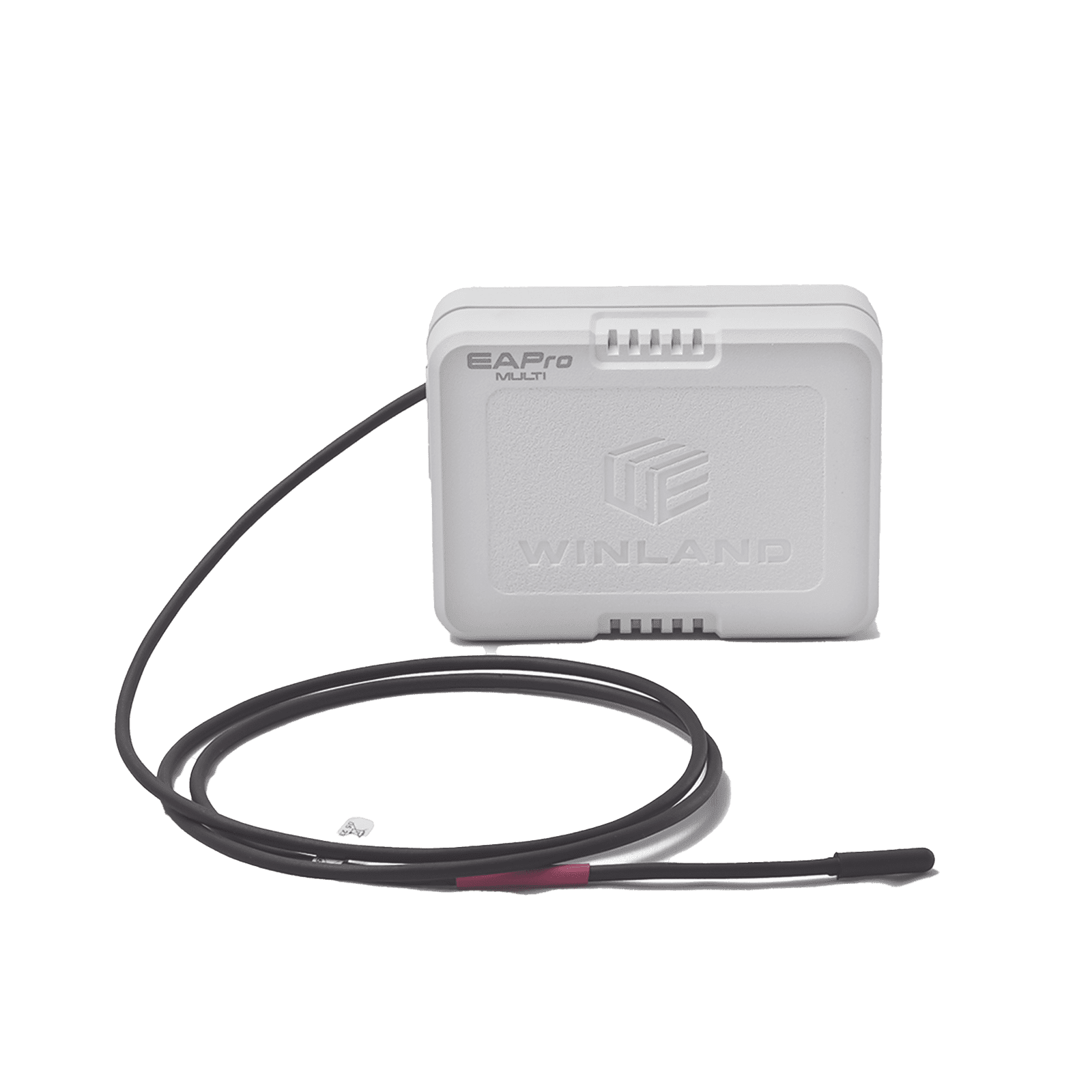 Transmisor inalámbrico para EAPro® Gateway (EAPro-GTWY) EAPROWMFT - WINLAND ELECTRONICS