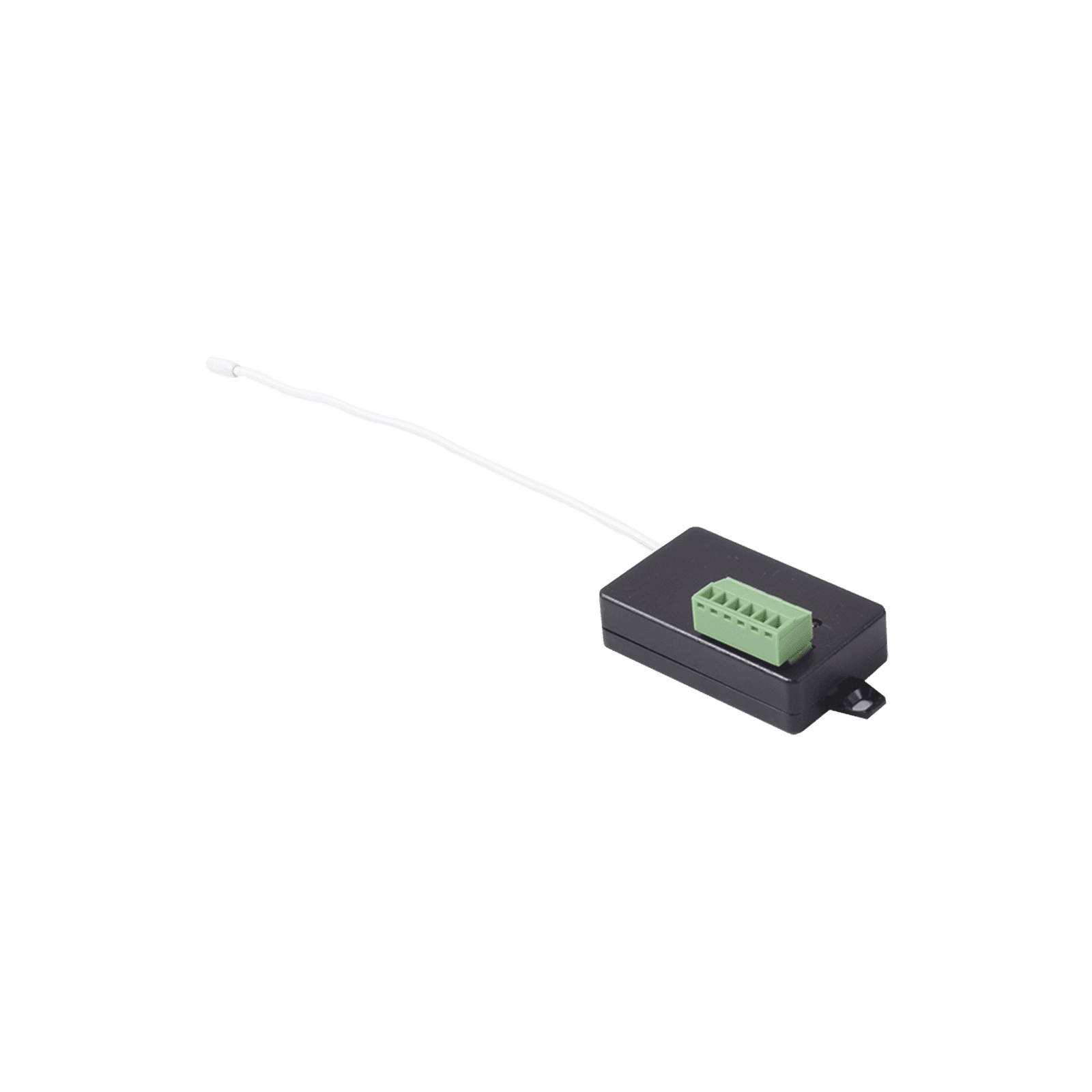 Transmisor universal para la sirena SF70W SF-TRANS-70 - SFIRE
