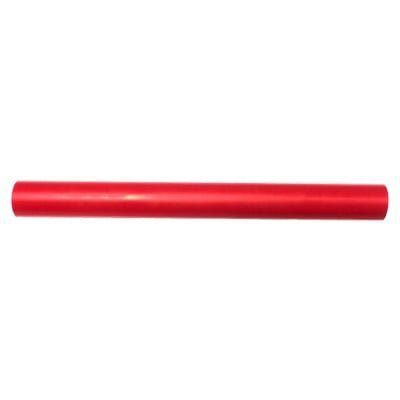 Tubo de ¾ | Para uso en tubería de detección de humo por aspiración | 2.4 metros de longitud | Precio por Pieza RP-5209S - SAFE FIRE DETECTION INC.