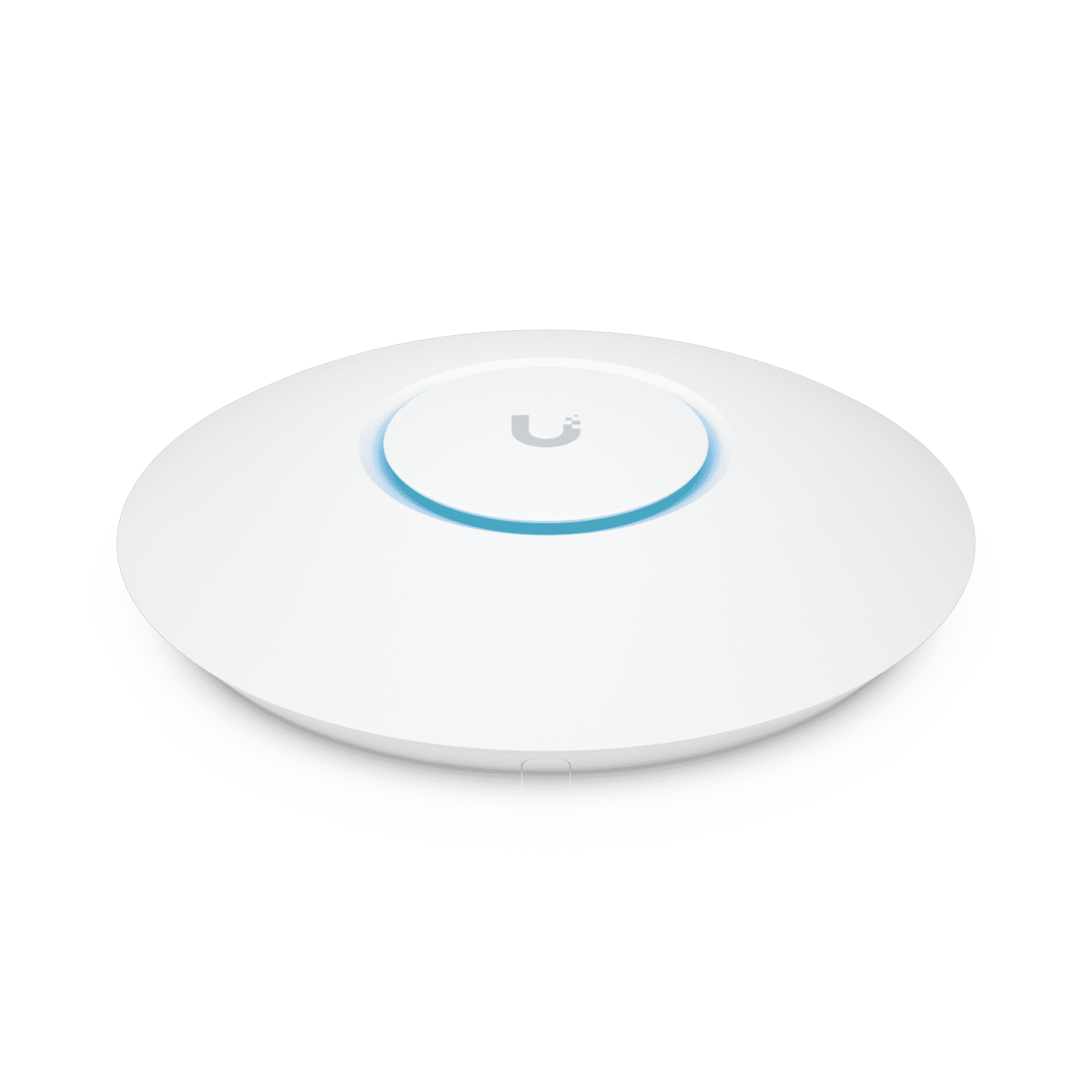 Access Point UniFi U6+ doble banda WiFI 6 802.11ax, MU-MIMO 2×2 (NO incluye inyector POE) U6+ - UBIQUITI INC.