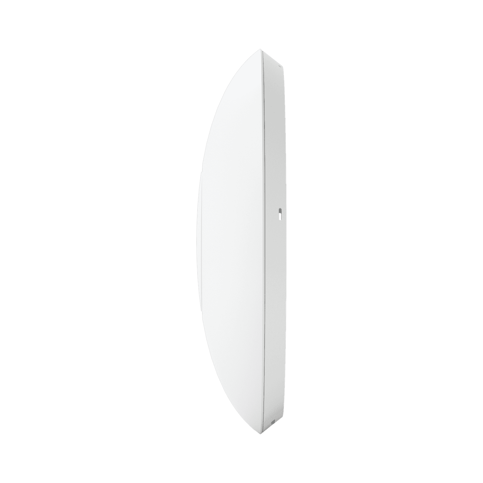 Access Point UniFi WiFi 7 Pro soporta 6 GHz, para interior en techo, 6 streams totales, MU-MIMO 2×2 en cada banda, tribanda, puerto 2.5 GBE. NO incluye POE U7-PRO - UBIQUITI INC.