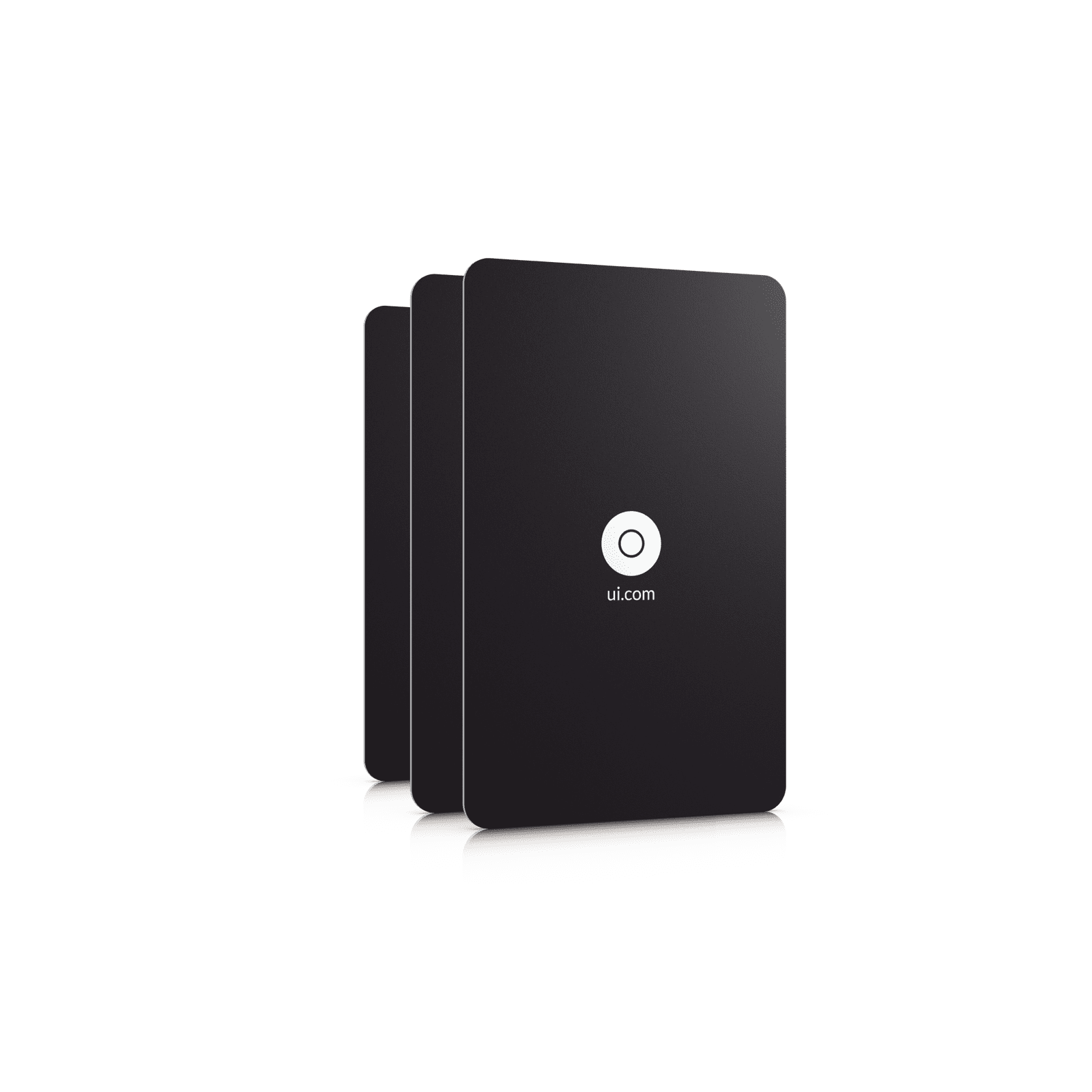 UniFi Access Kit de Inicio Gen 2, Incluye Hub para conexiones, lector NFC y movimiento / 10 tarjetas de acceso / sistema completo para abrir una puerta UA-G2-SK - UBIQUITI INC.