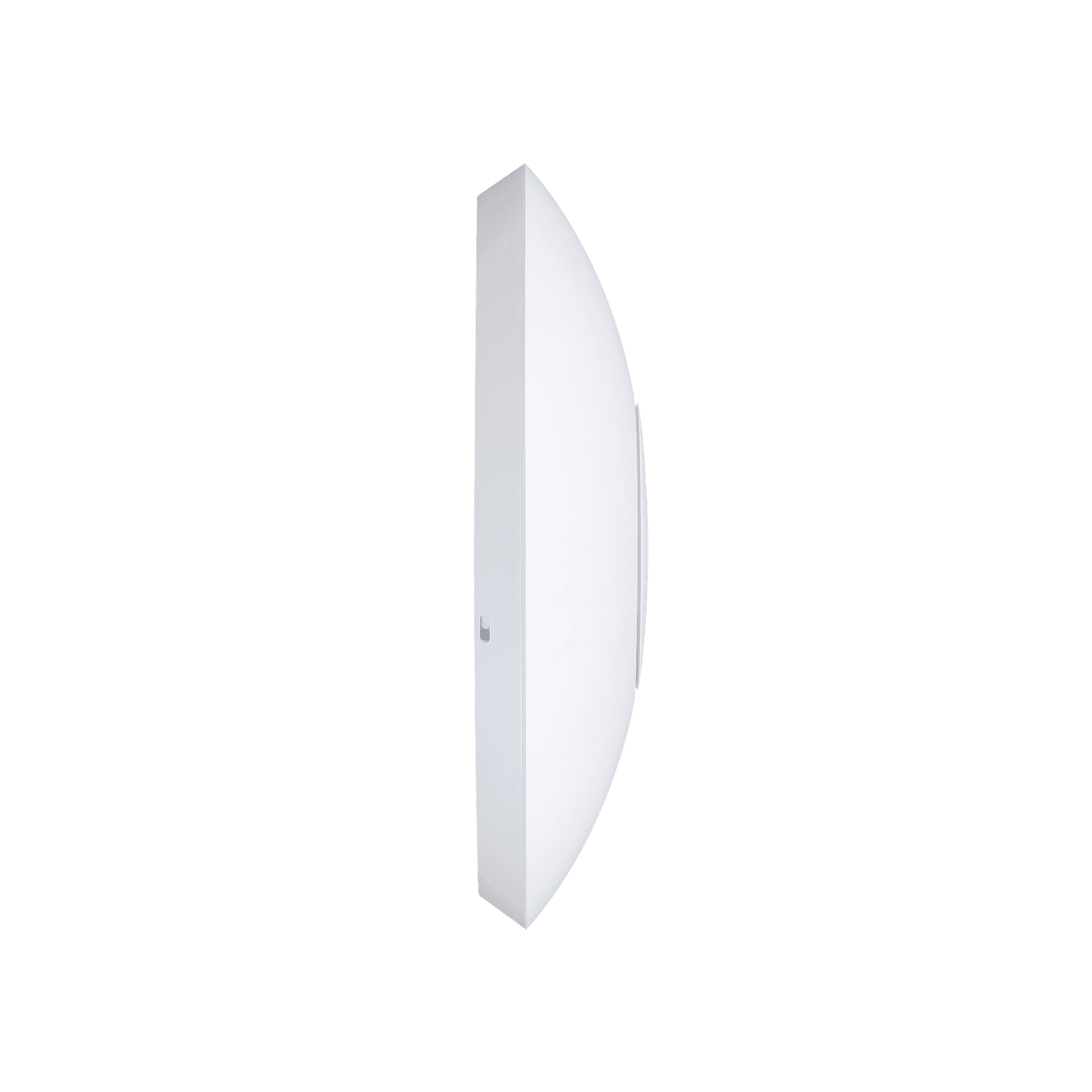 Access Point UniFi doble banda 802.11ac Wave 2 MU-MIMO 4X4, airView, airTime, hasta 500 clientes, antena Beamforming, PoE 802.3at UAP-AC-SHD - UBIQUITI INC.