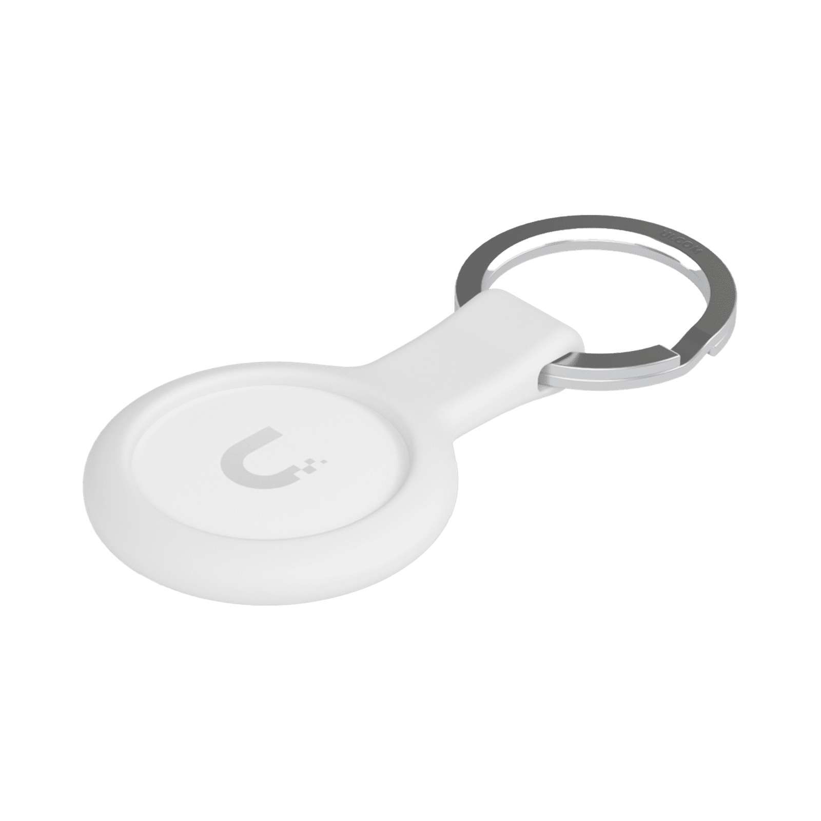 Pack de 10 llaveros Tag NFC para UniFi Access, resistentes al agua IP54, con seguridad propietaria UA-POCKET - UBIQUITI INC.