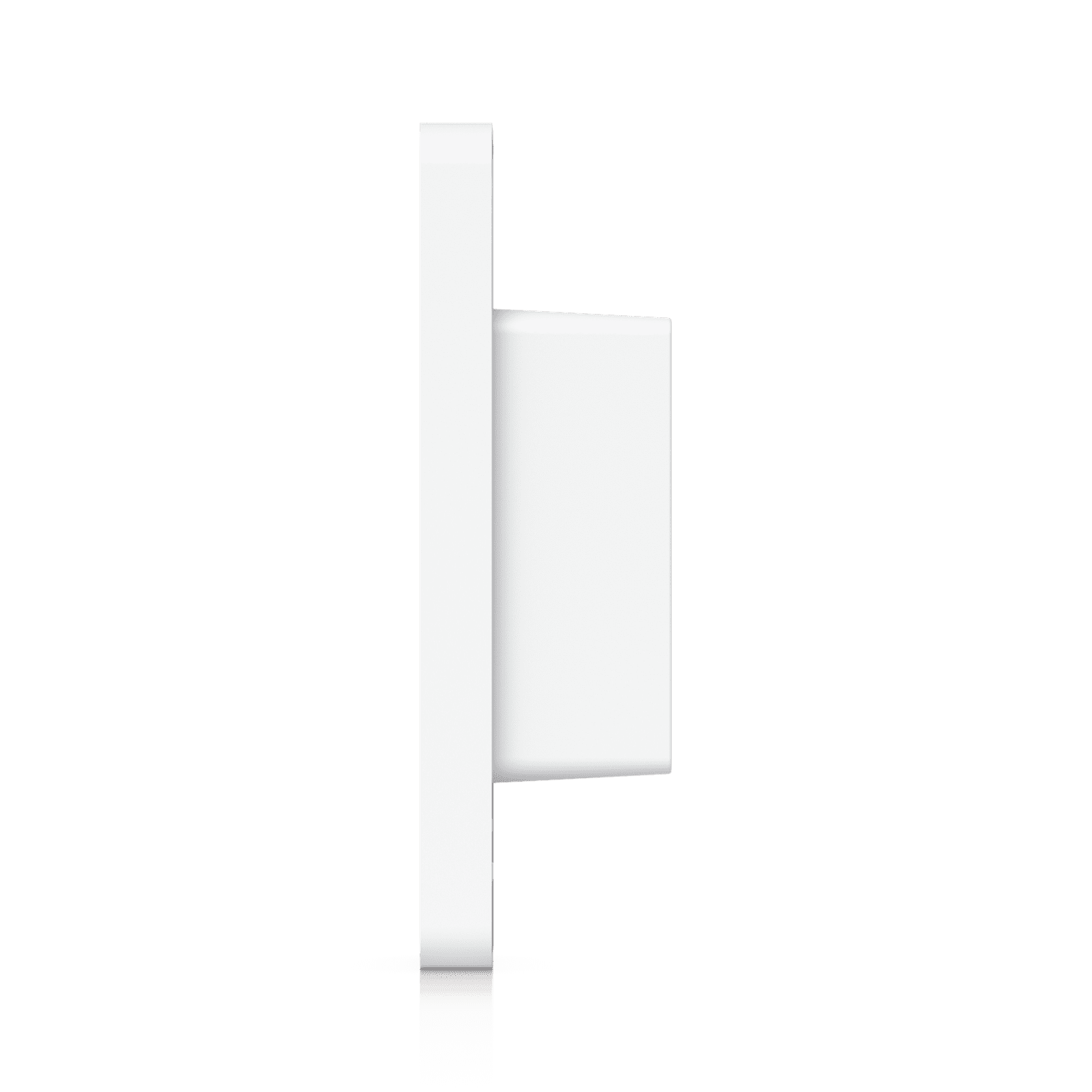 UniFi Access Ultra, lector de NFC y movimiento para abrir una puerta, incluye conexiones para chapa o cerradura magnética, no requiere HUB UA-ULTRA - UBIQUITI INC.
