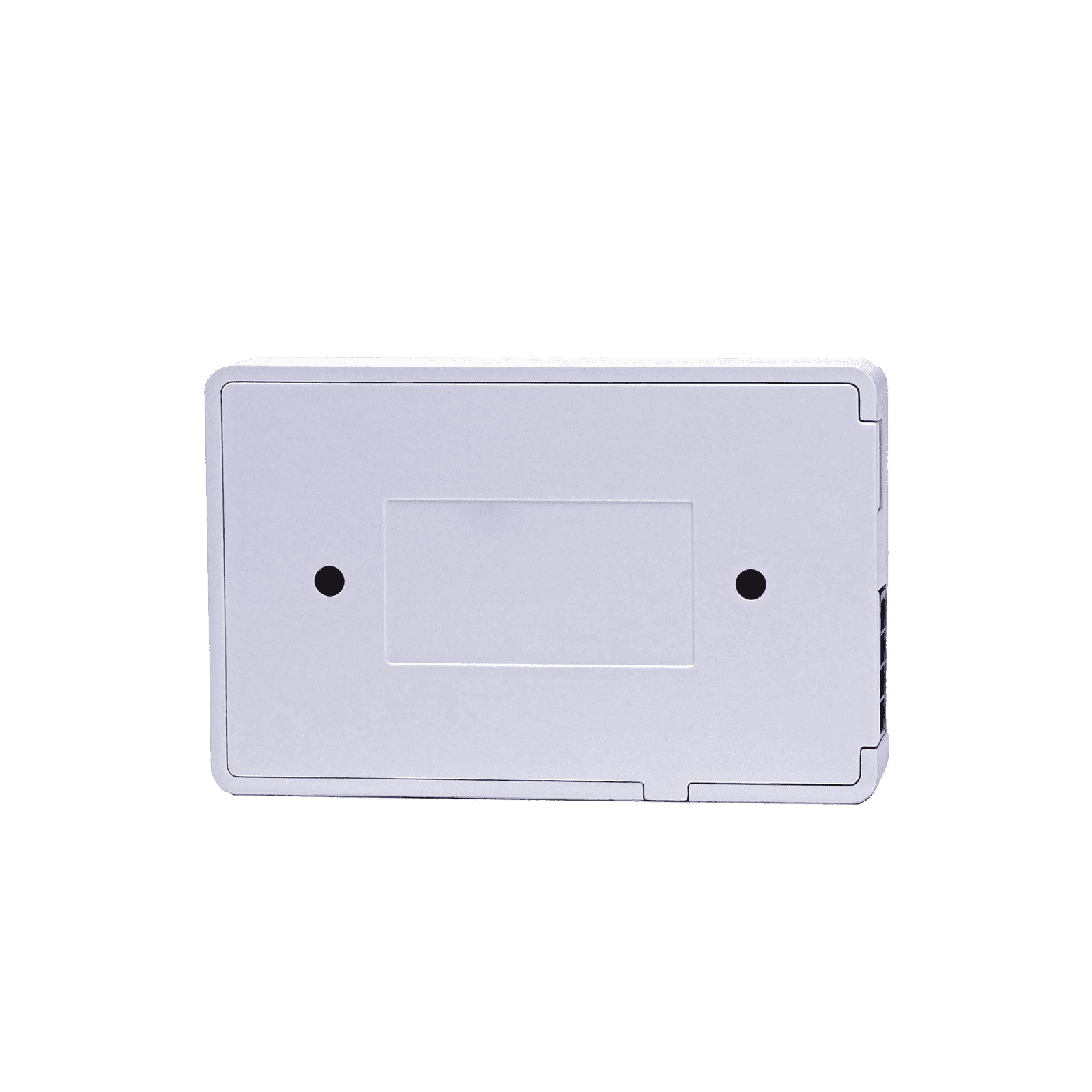 Controlador Modbus RS485 con Conectividad LoRaWAN UC100-915M - MILESIGHT