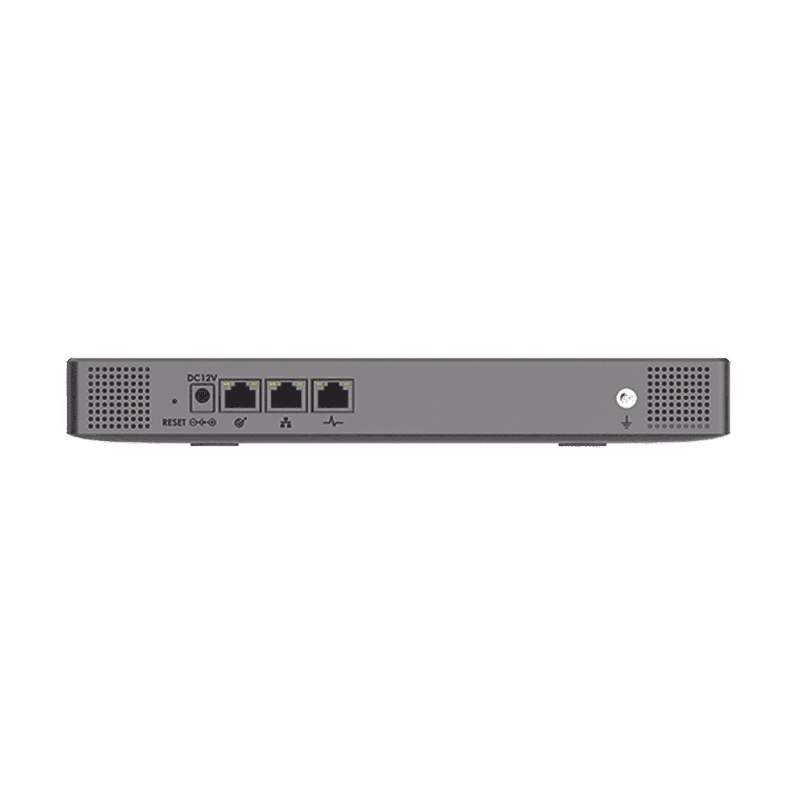Conmutador IP-PBX 250 usuarios, hasta 50 llamadas simultaneas, solución para PyMEs UCM6300A - Grandstream