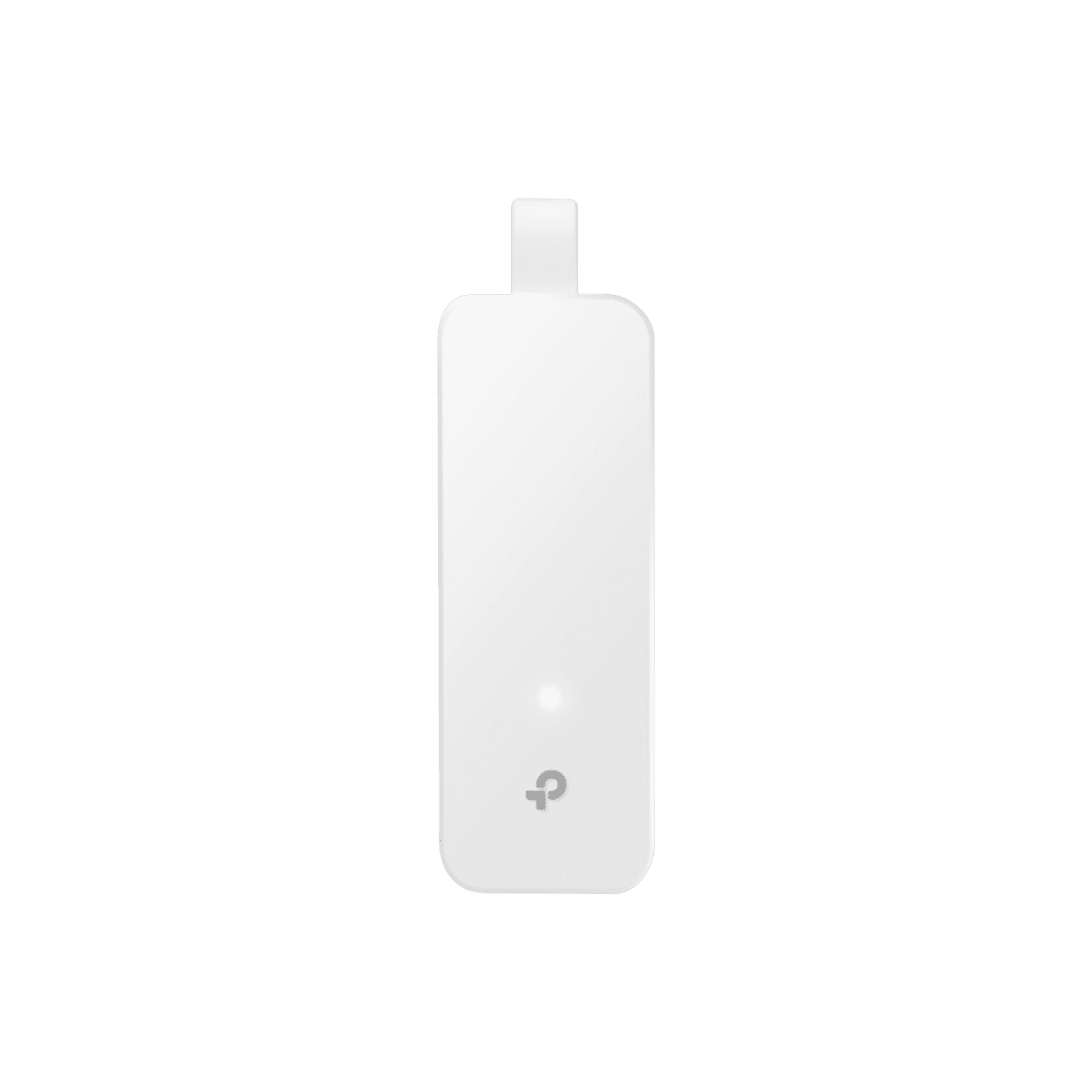 Adaptador de red Ethernet RJ45 10/100/1000Mbps a USB 3.0 UE300 - TP-LINK