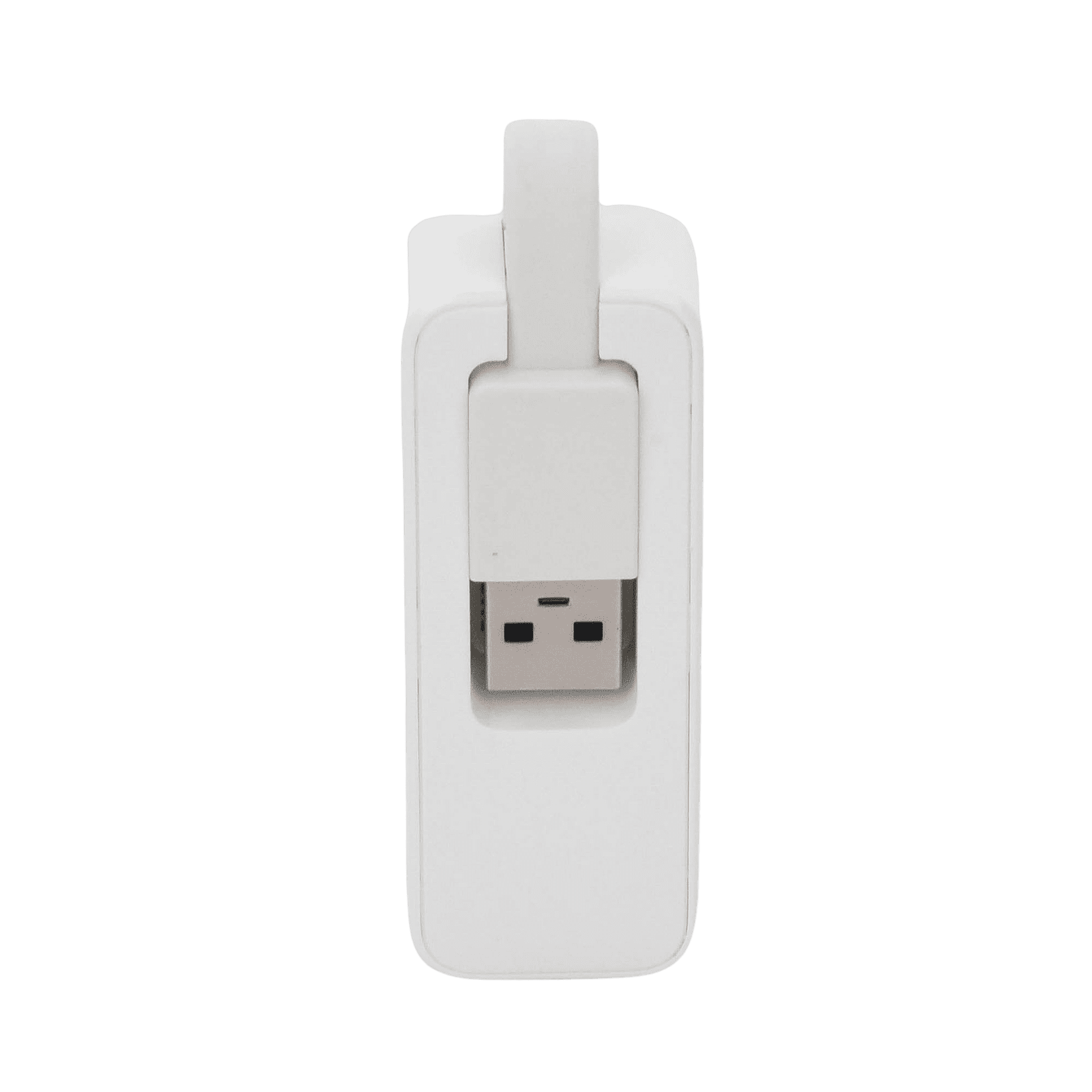 Adaptador de red Ethernet RJ45 10/100/1000Mbps a USB 3.0 UE300 - TP-LINK